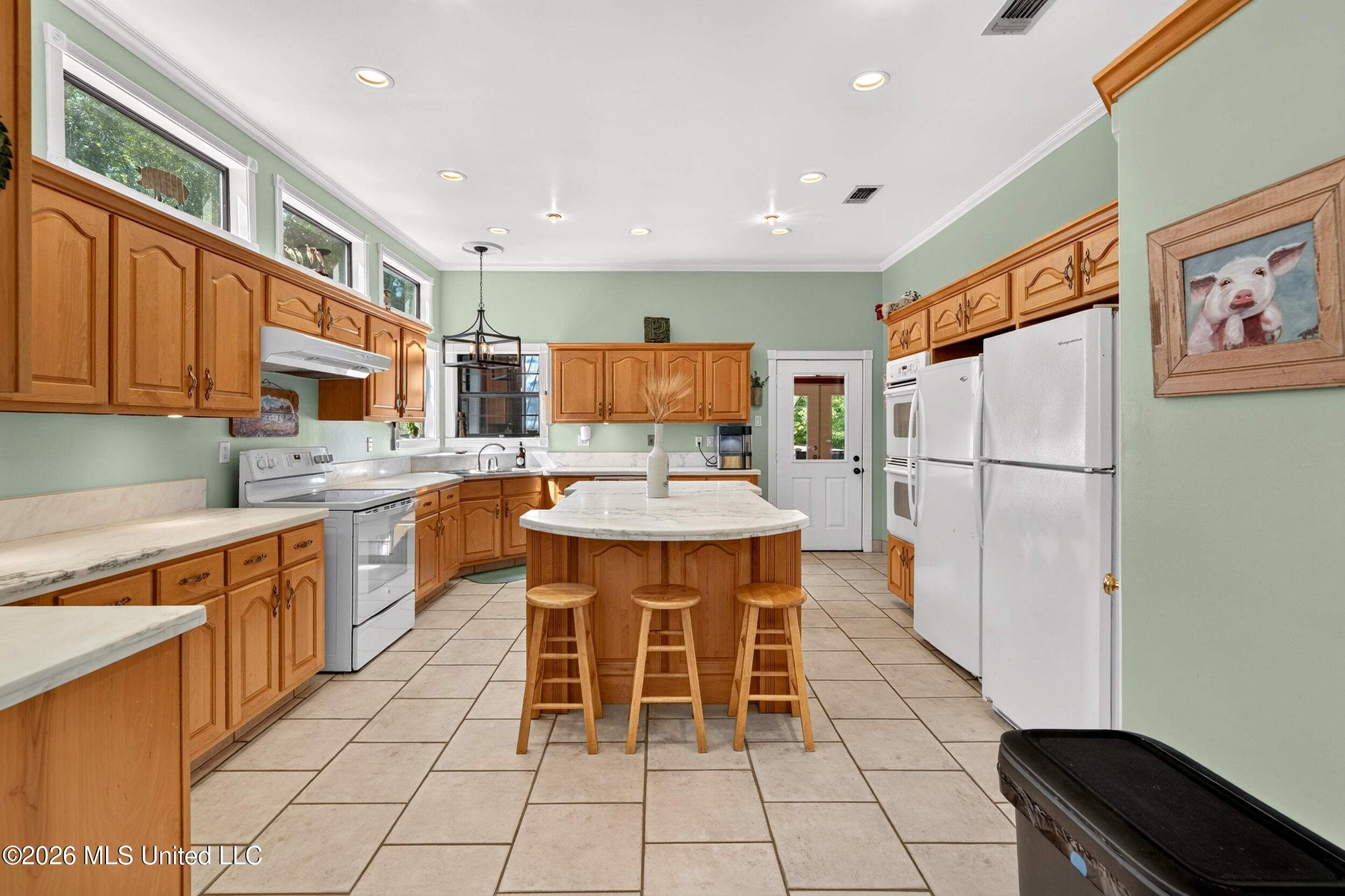 61 Pinetucky Road Property Photo 38