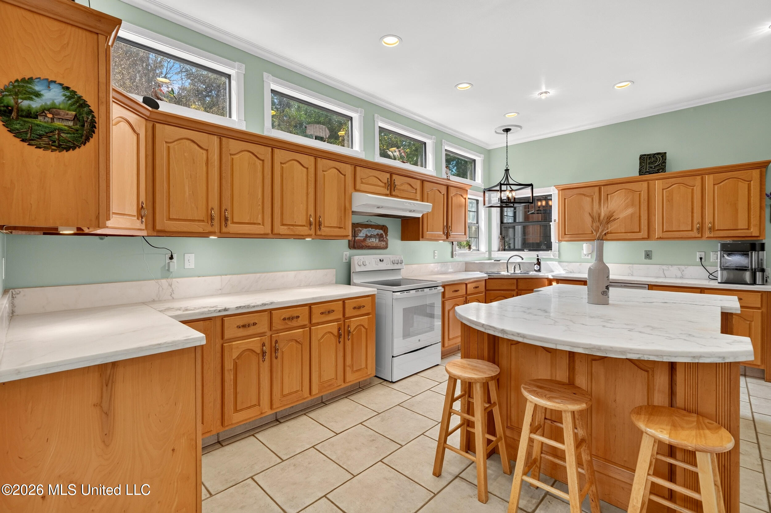 61 Pinetucky Road Property Photo 39