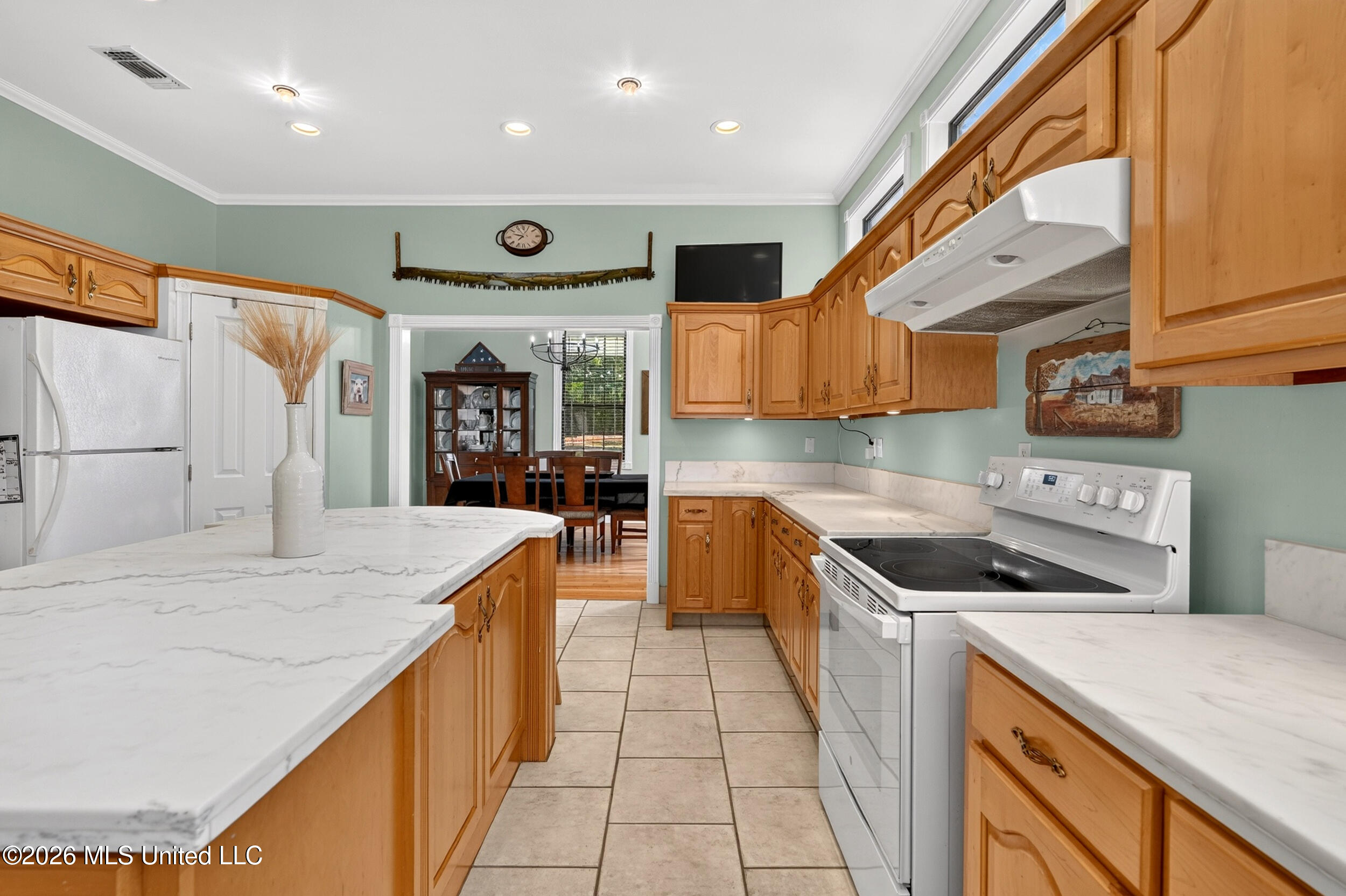 61 Pinetucky Road Property Photo 40