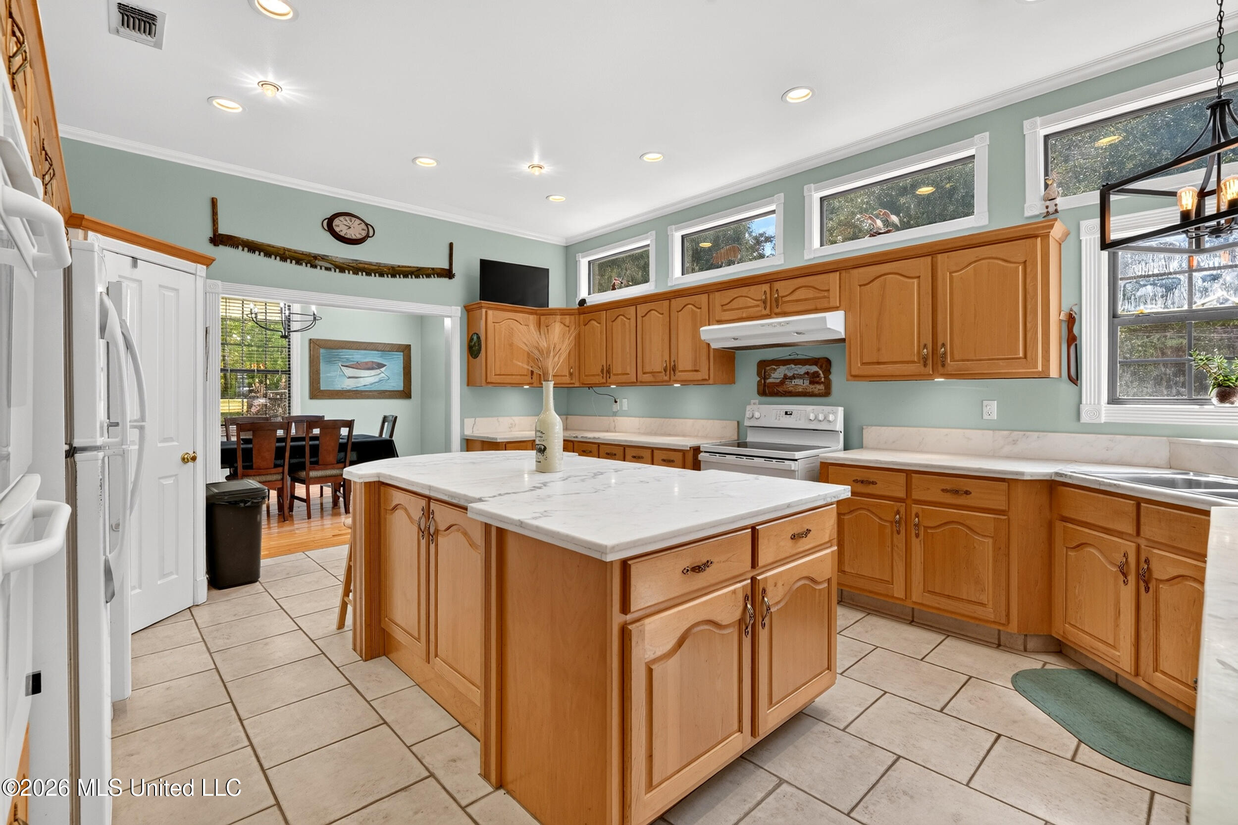61 Pinetucky Road Property Photo 41