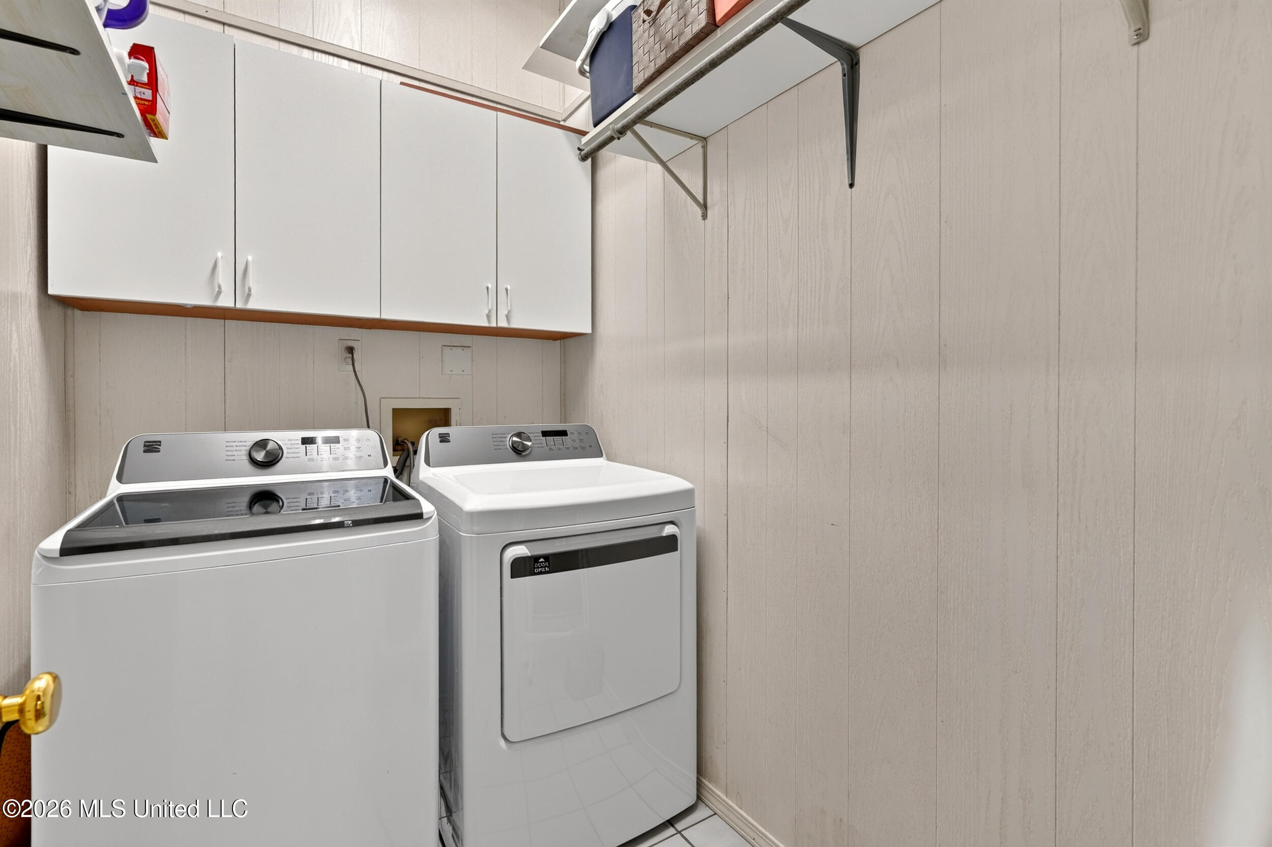 61 Pinetucky Road Property Photo 42