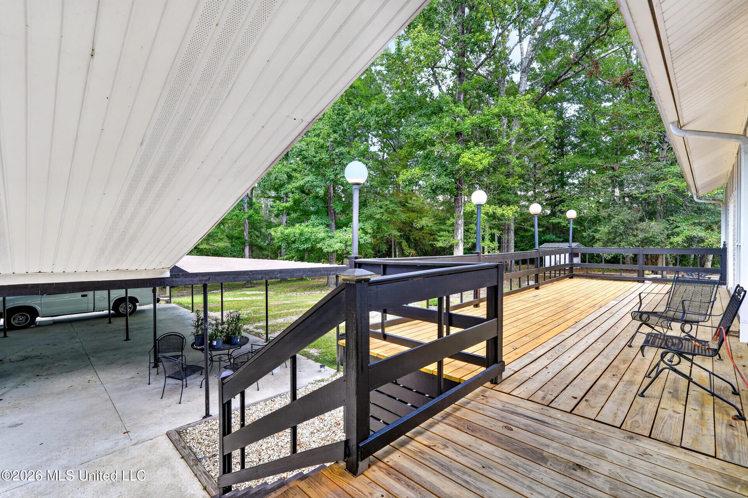 61 Pinetucky Road Property Photo 44