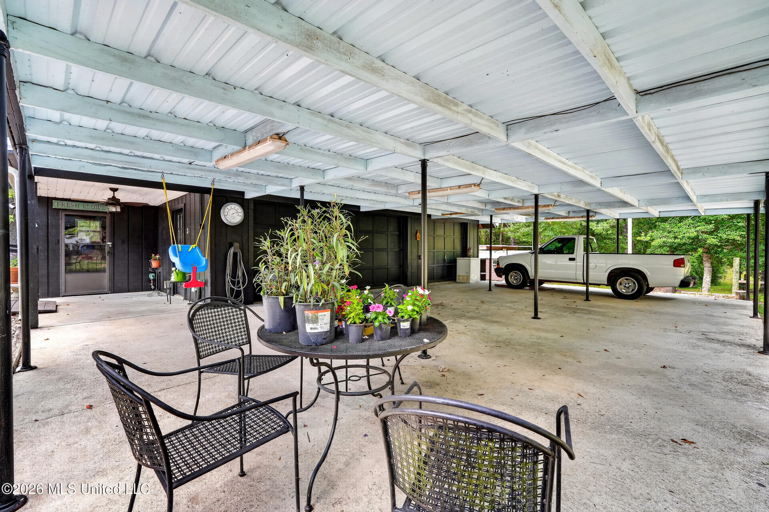 61 Pinetucky Road Property Photo 45