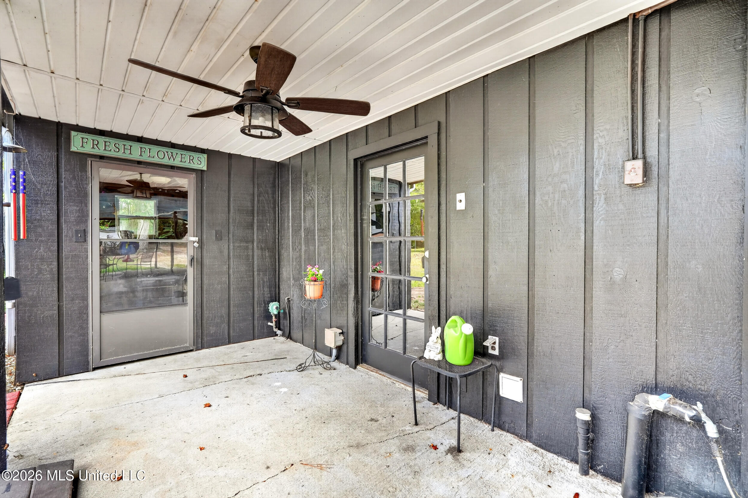 61 Pinetucky Road Property Photo 46