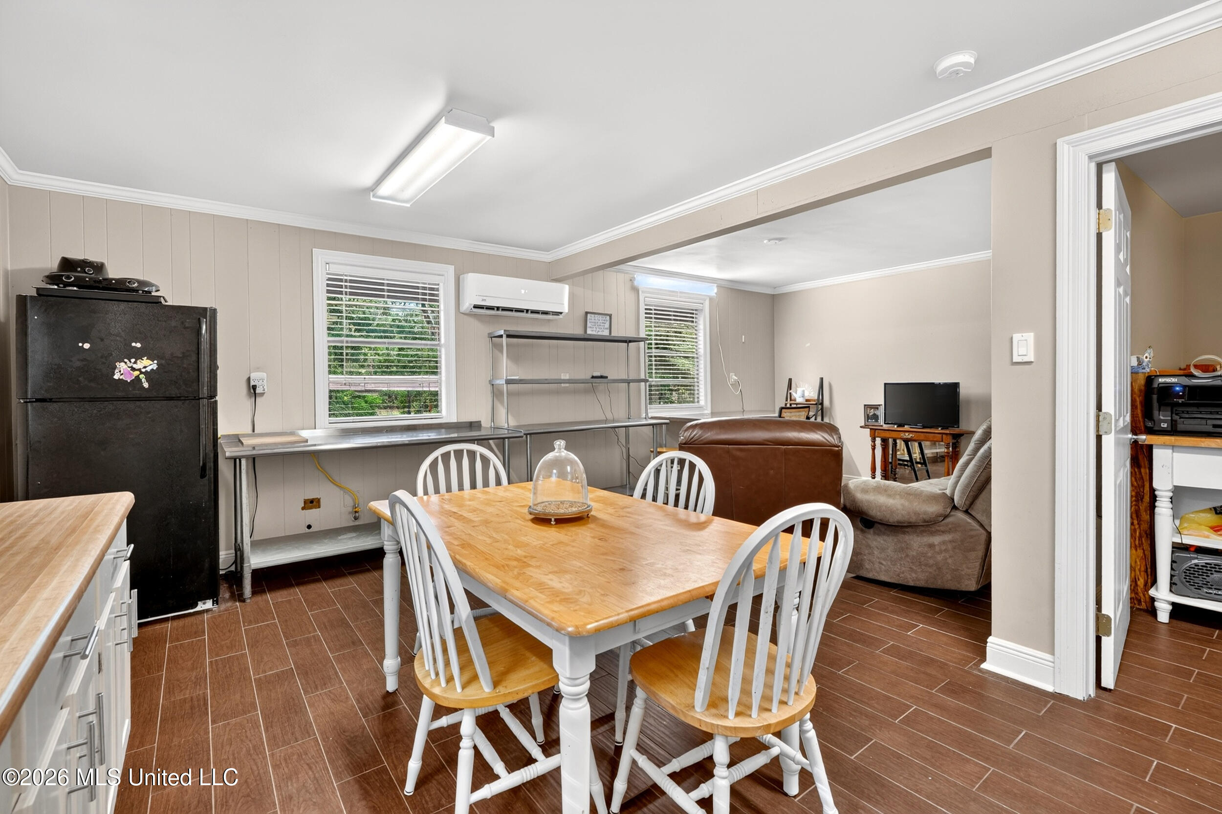 61 Pinetucky Road Property Photo 47