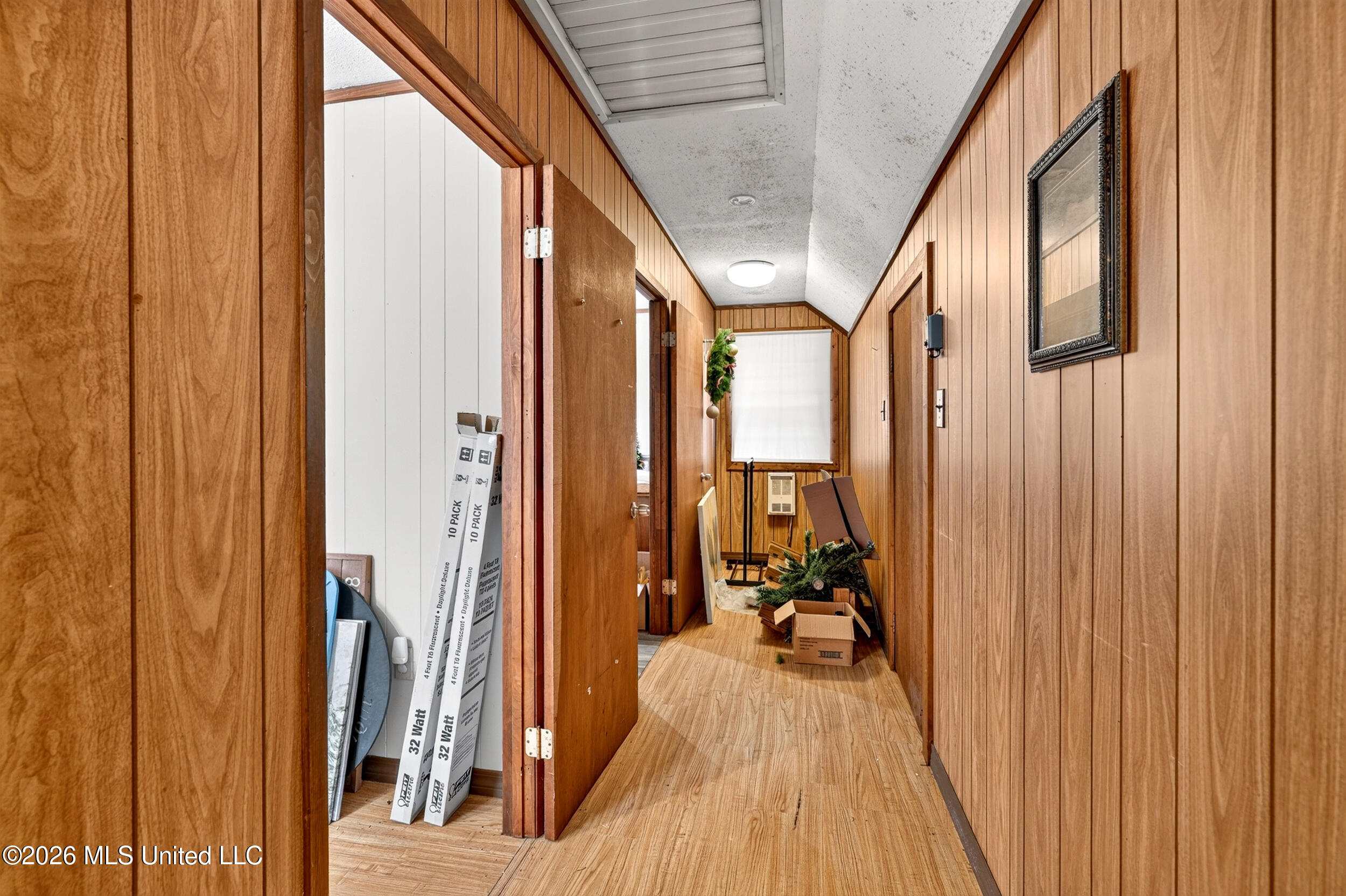 61 Pinetucky Road Property Photo 48