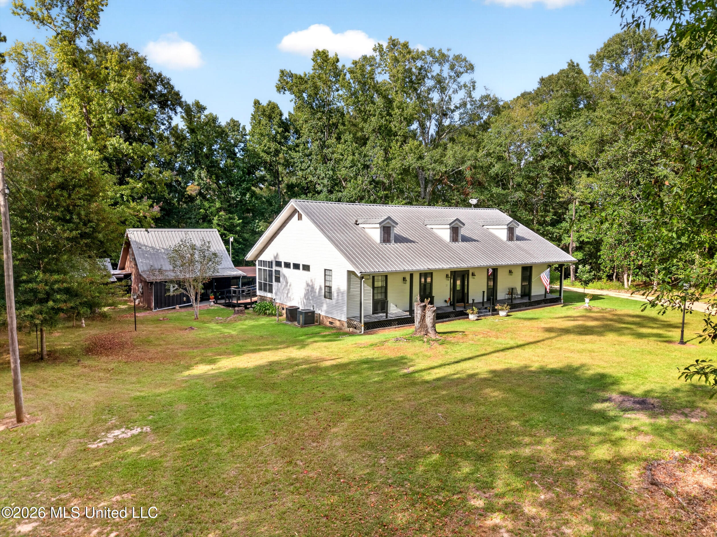61 Pinetucky Road Property Photo 49