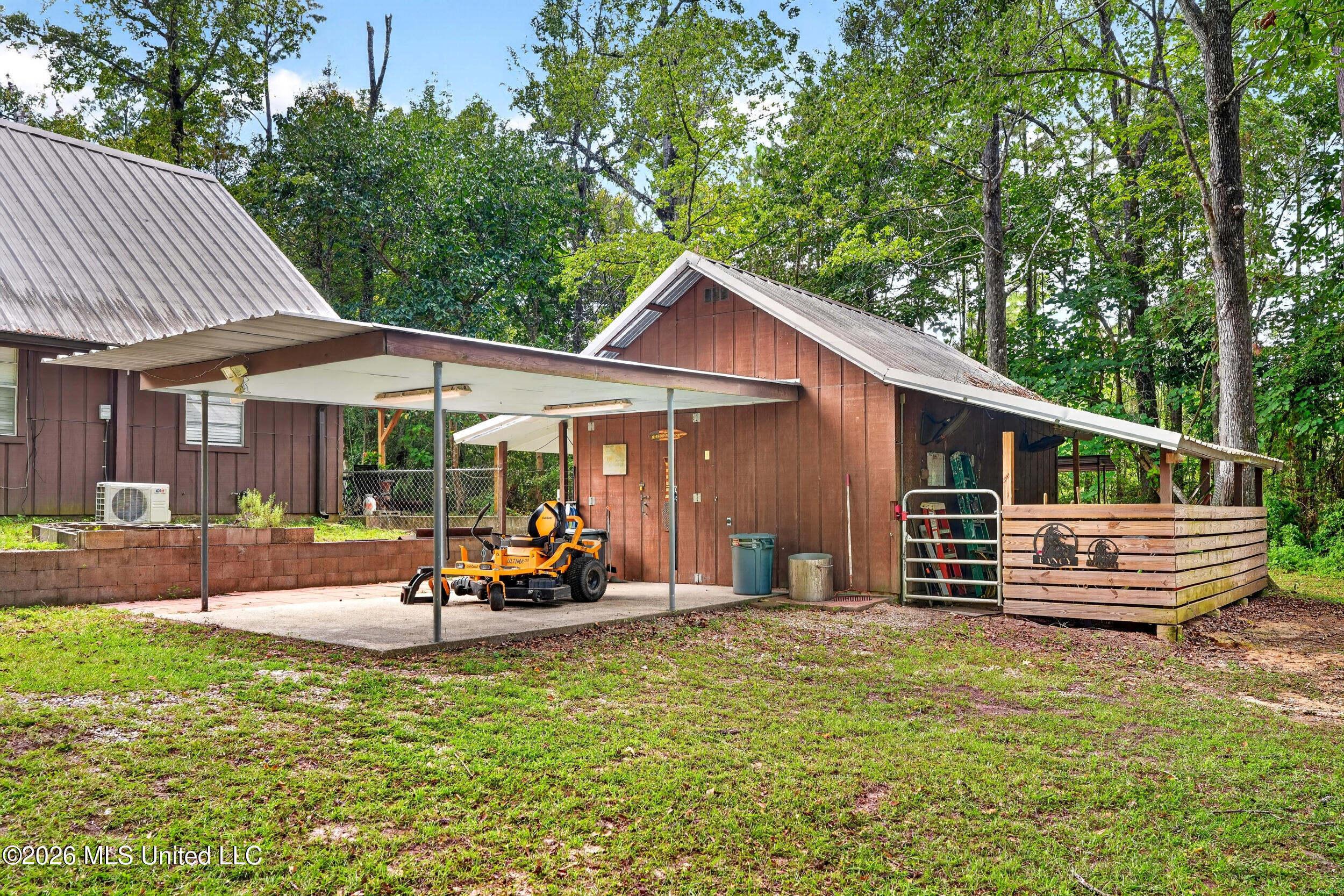 61 Pinetucky Road Property Photo 50