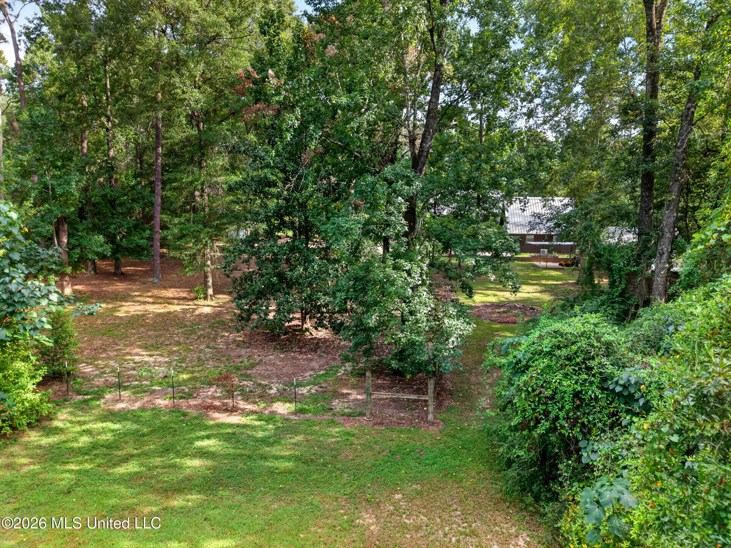 61 Pinetucky Road Property Photo 51