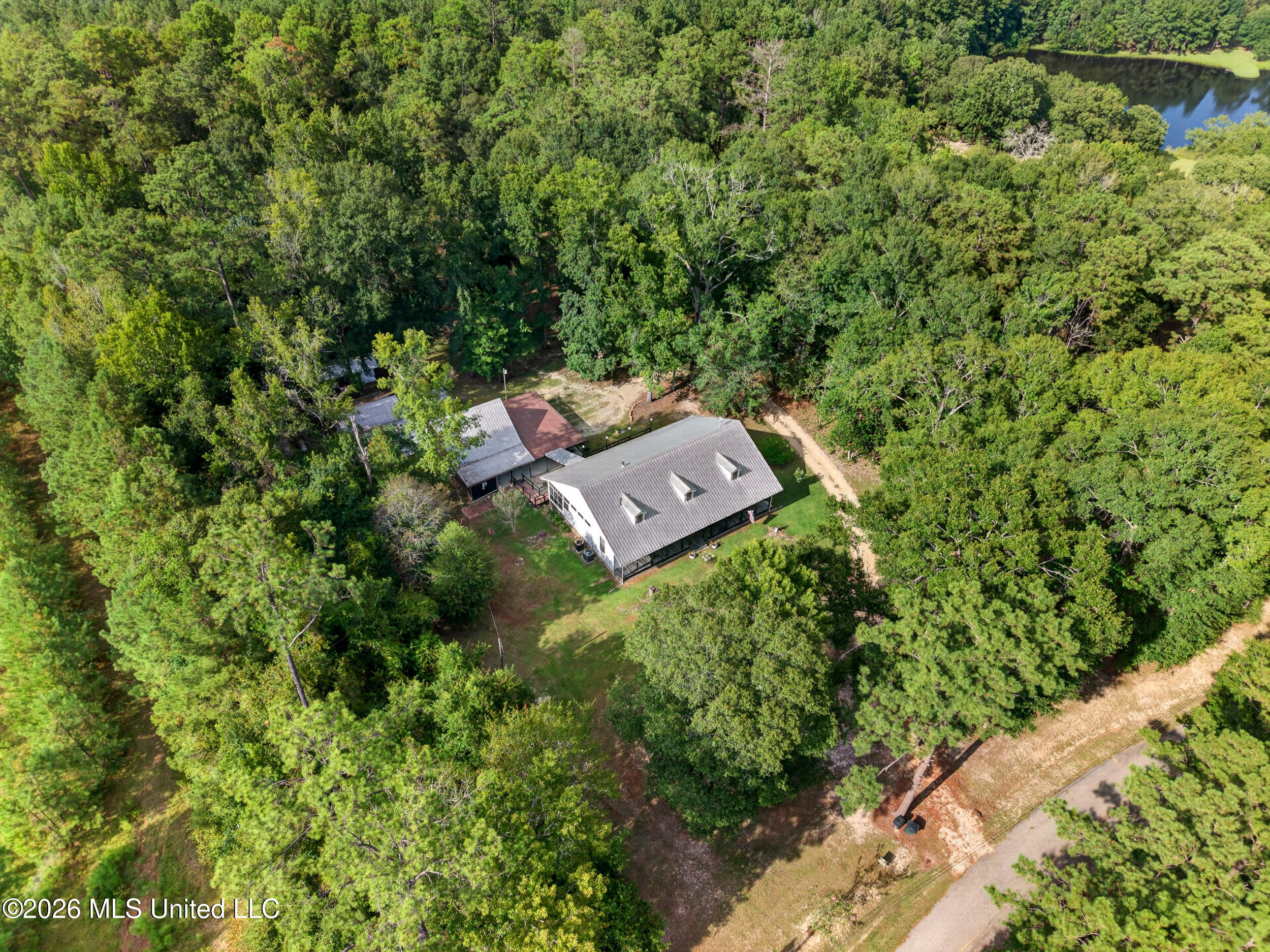 61 Pinetucky Road Property Photo 52