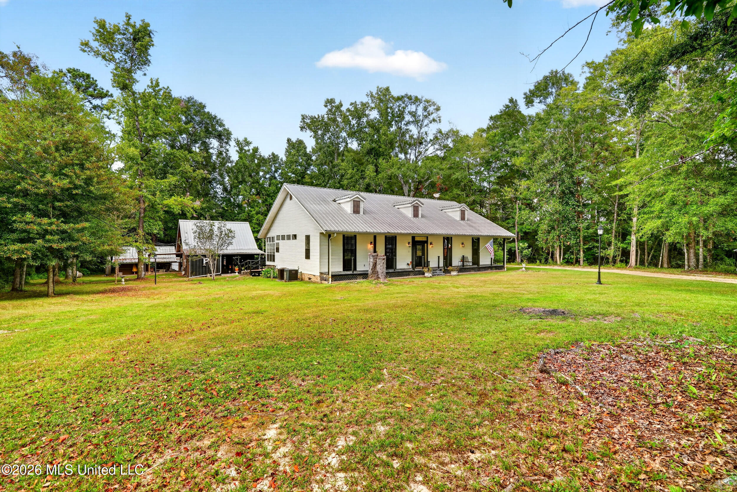 61 Pinetucky Road Property Photo 53