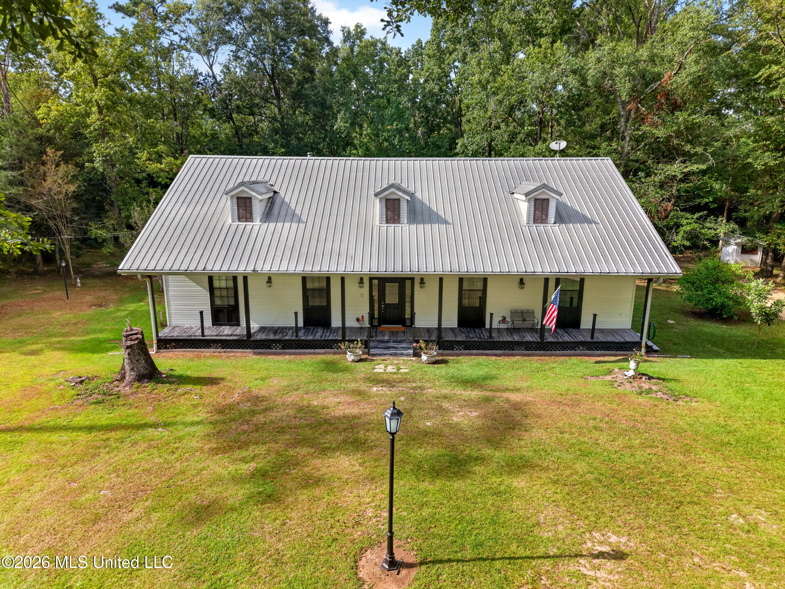 61 Pinetucky Road Property Photo 54