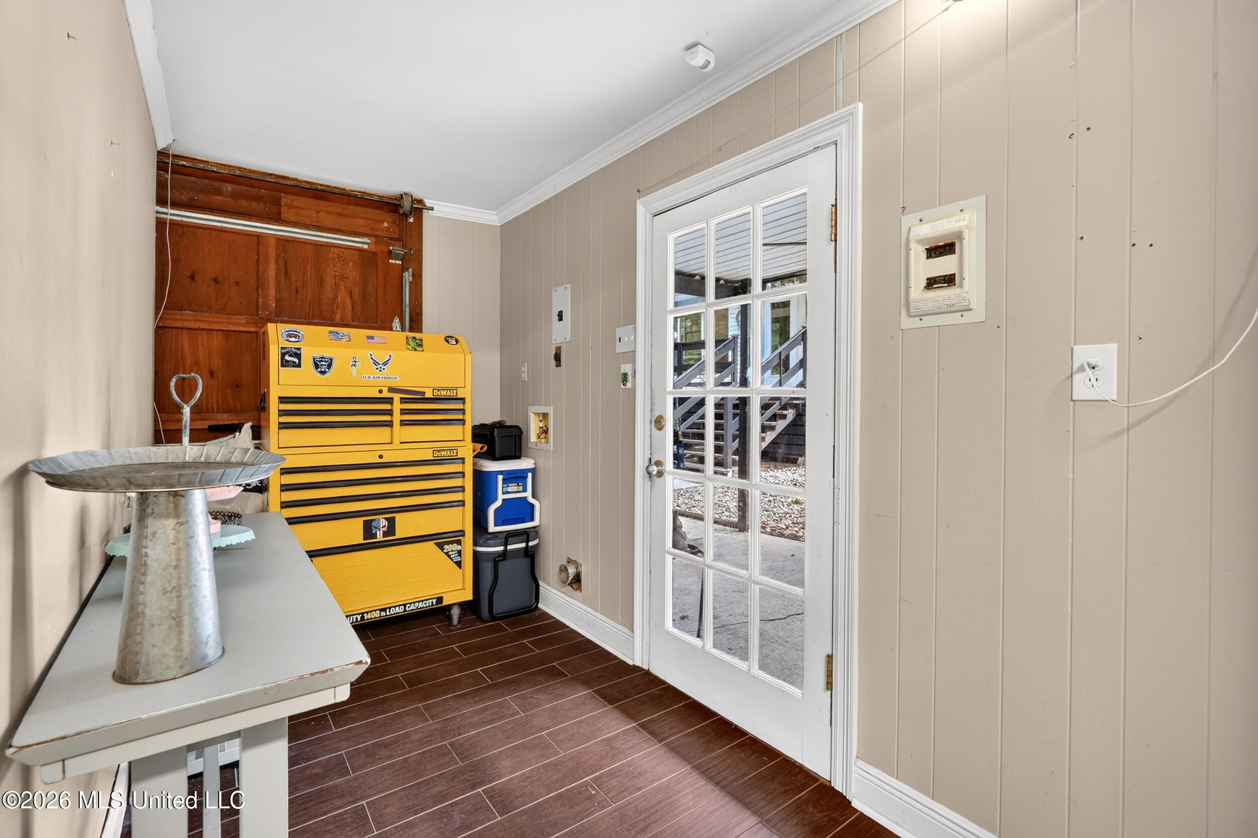 61 Pinetucky Road Property Photo 56