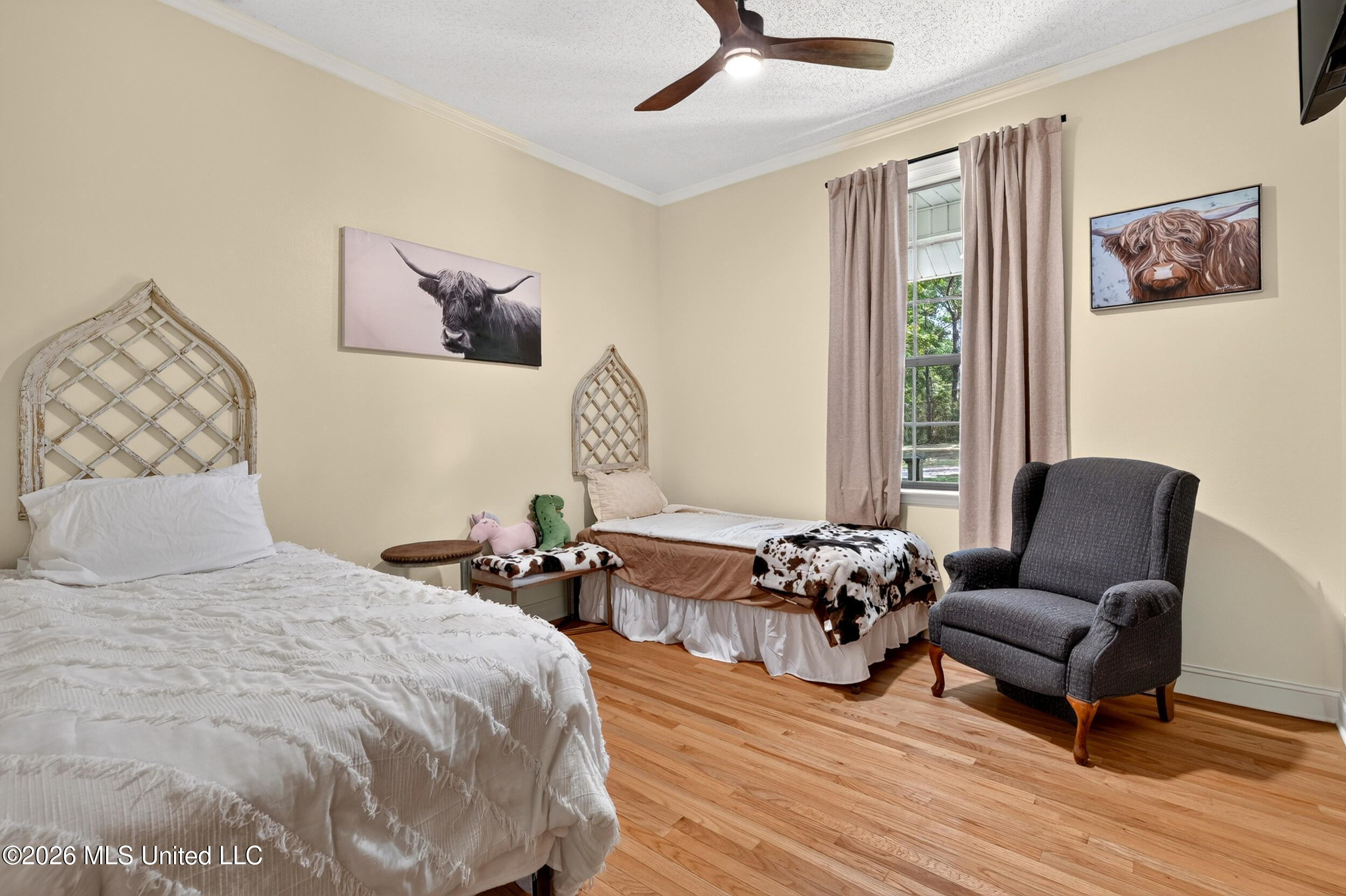 61 Pinetucky Road Property Photo 57