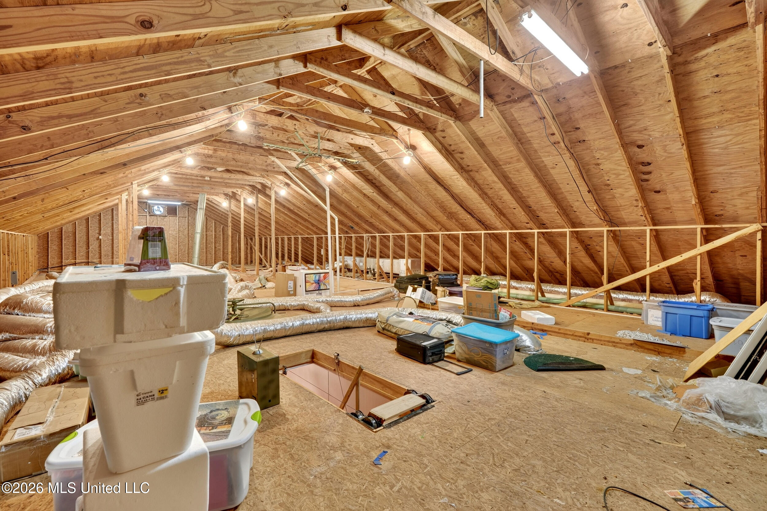 61 Pinetucky Road Property Photo 58