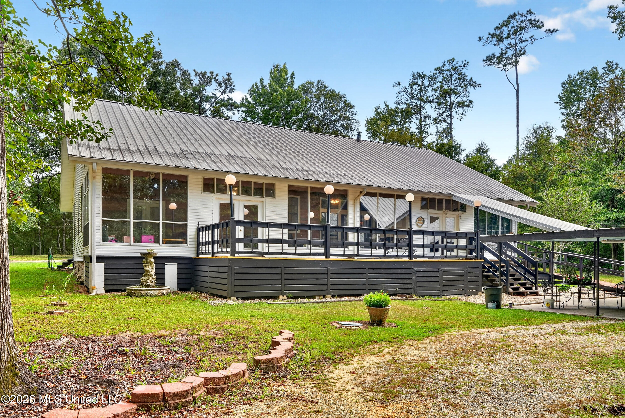 61 Pinetucky Road Property Photo 59
