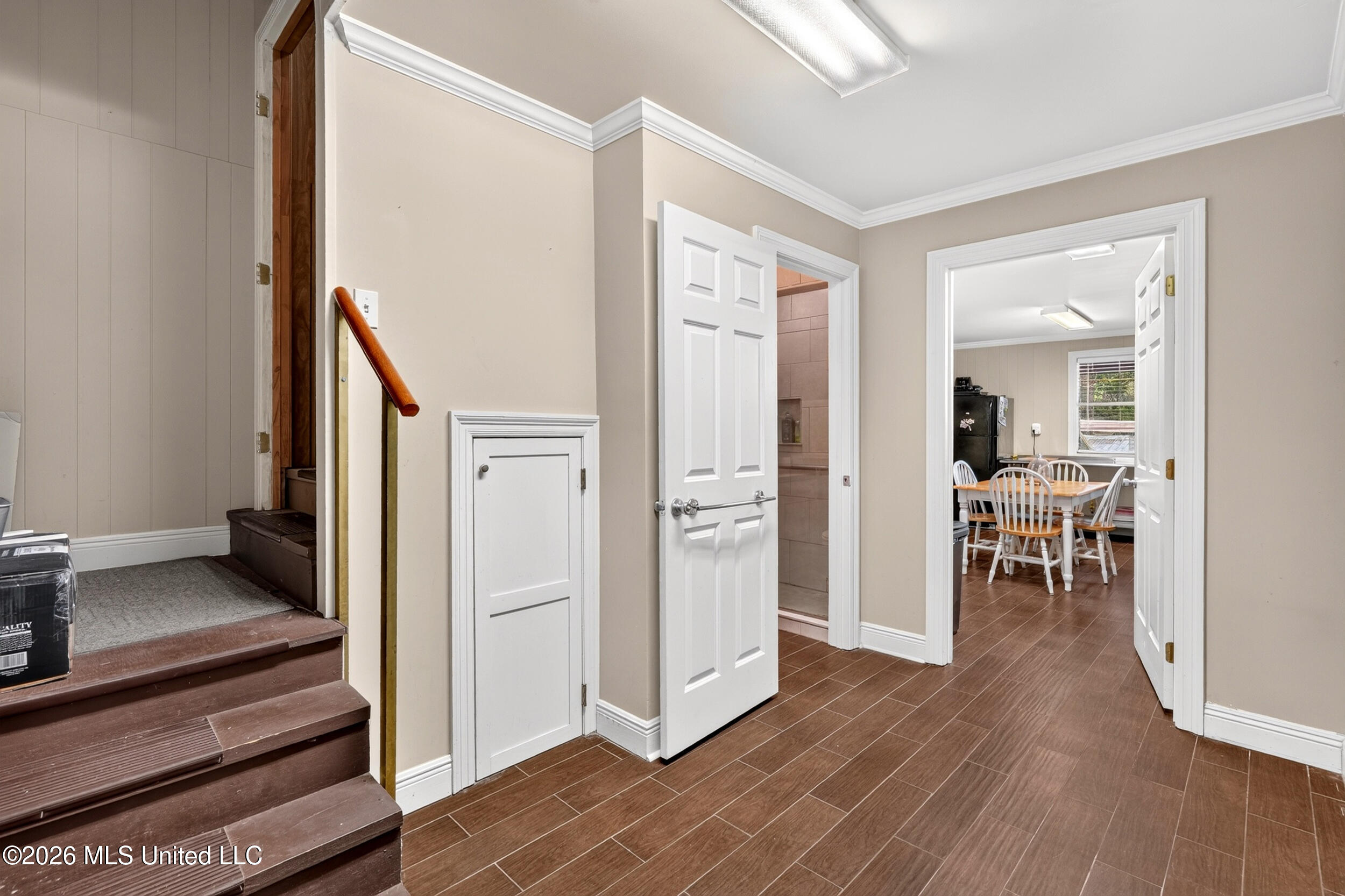 61 Pinetucky Road Property Photo 60