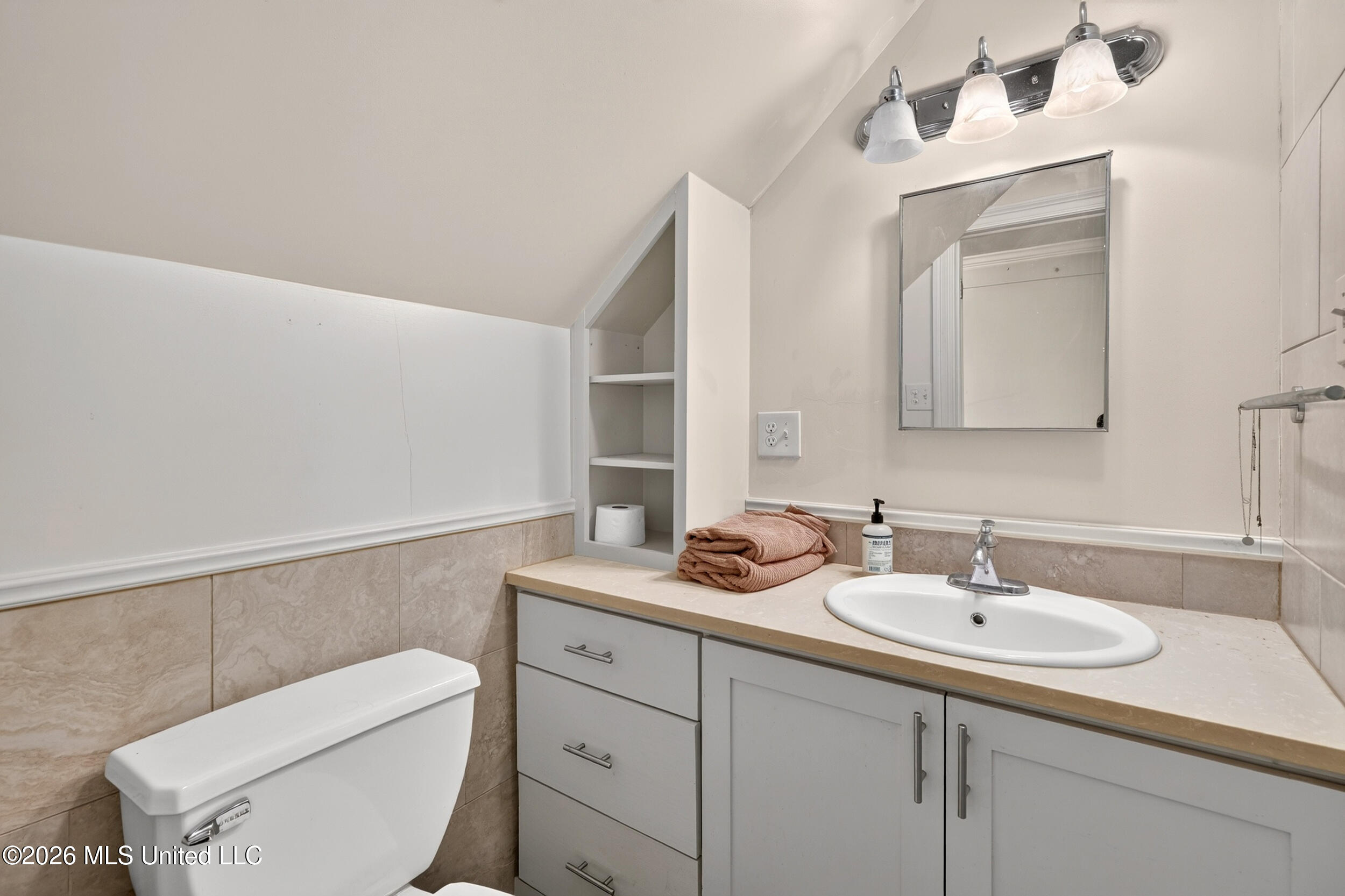 61 Pinetucky Road Property Photo 61