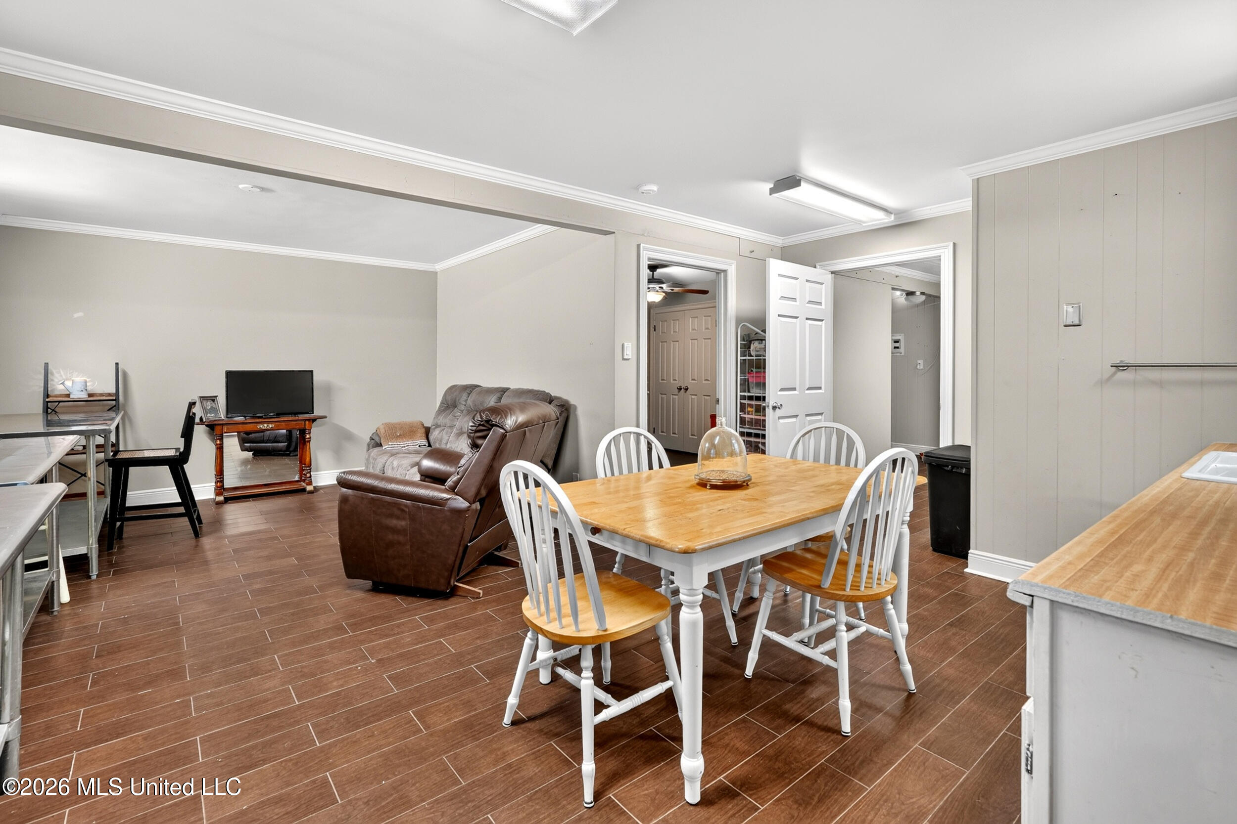 61 Pinetucky Road Property Photo 62