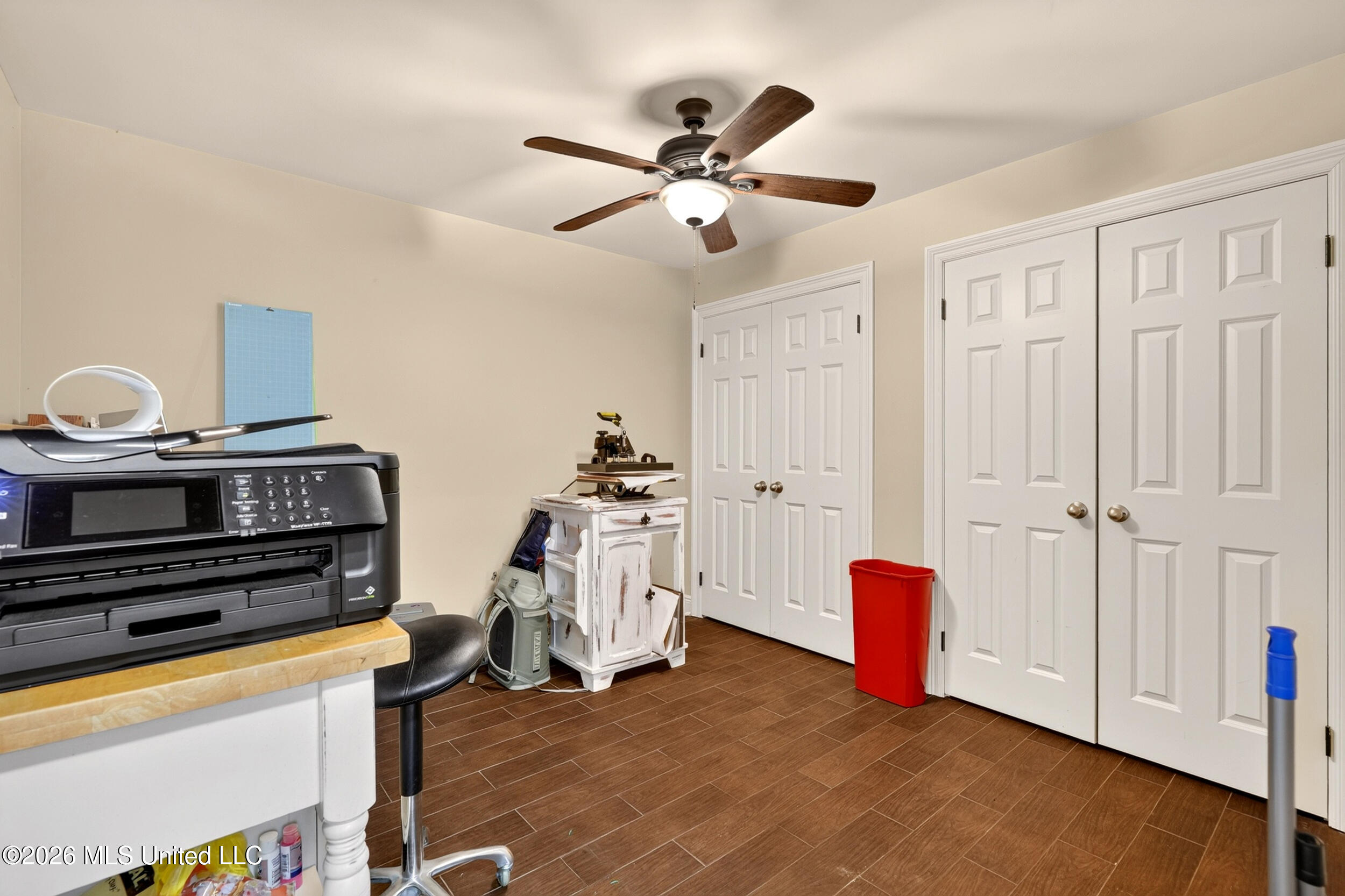 61 Pinetucky Road Property Photo 63
