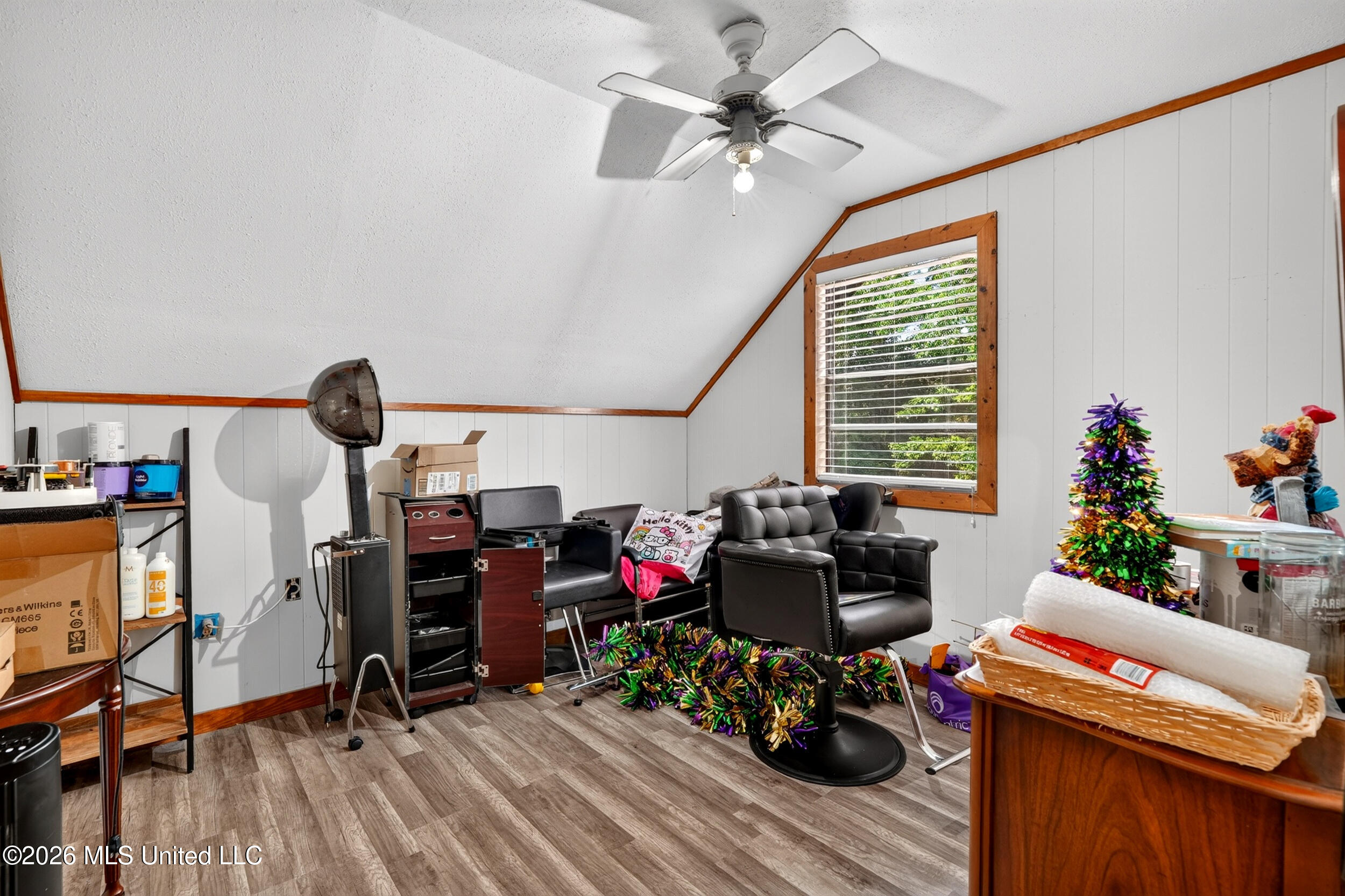 61 Pinetucky Road Property Photo 64