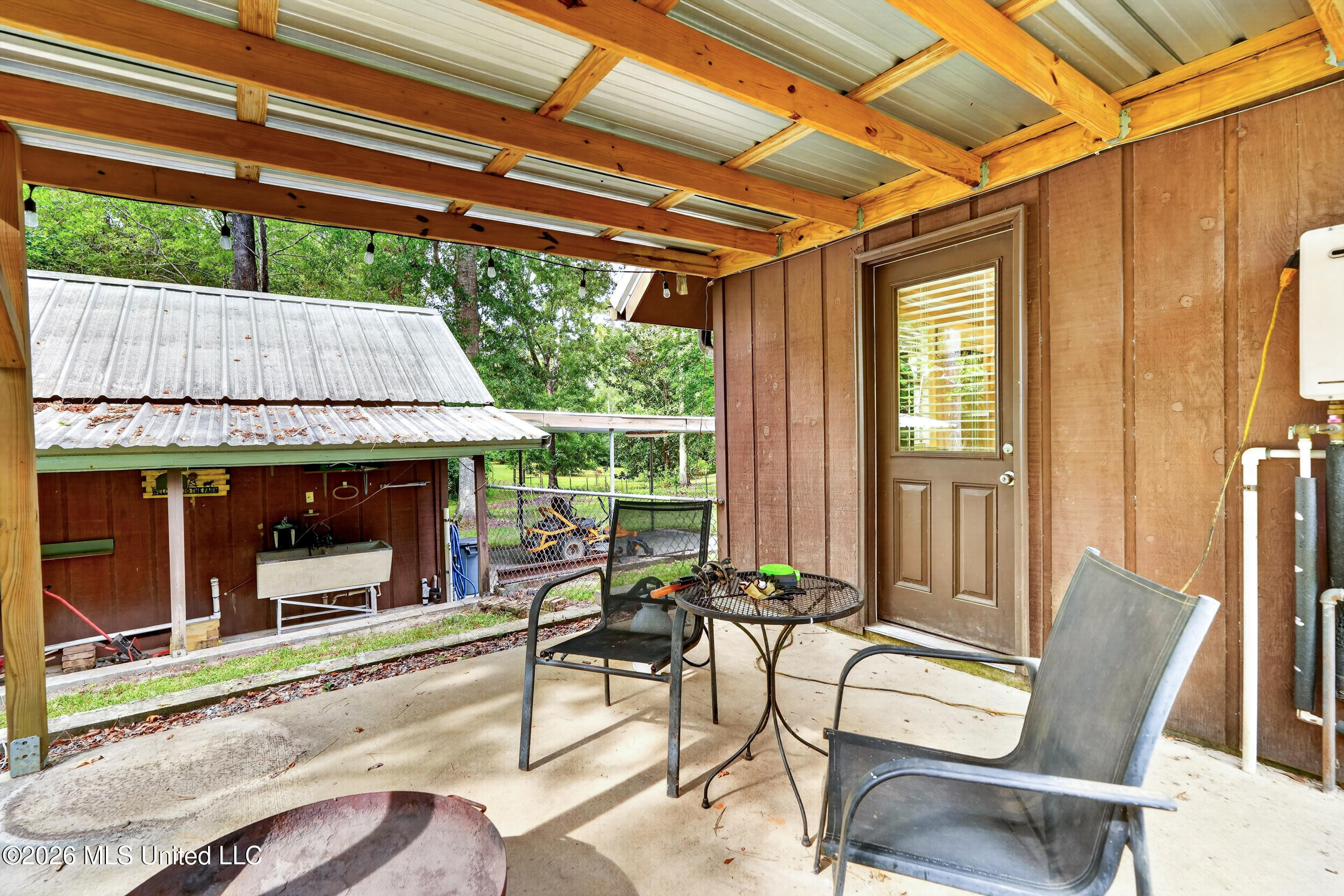 61 Pinetucky Road Property Photo 65