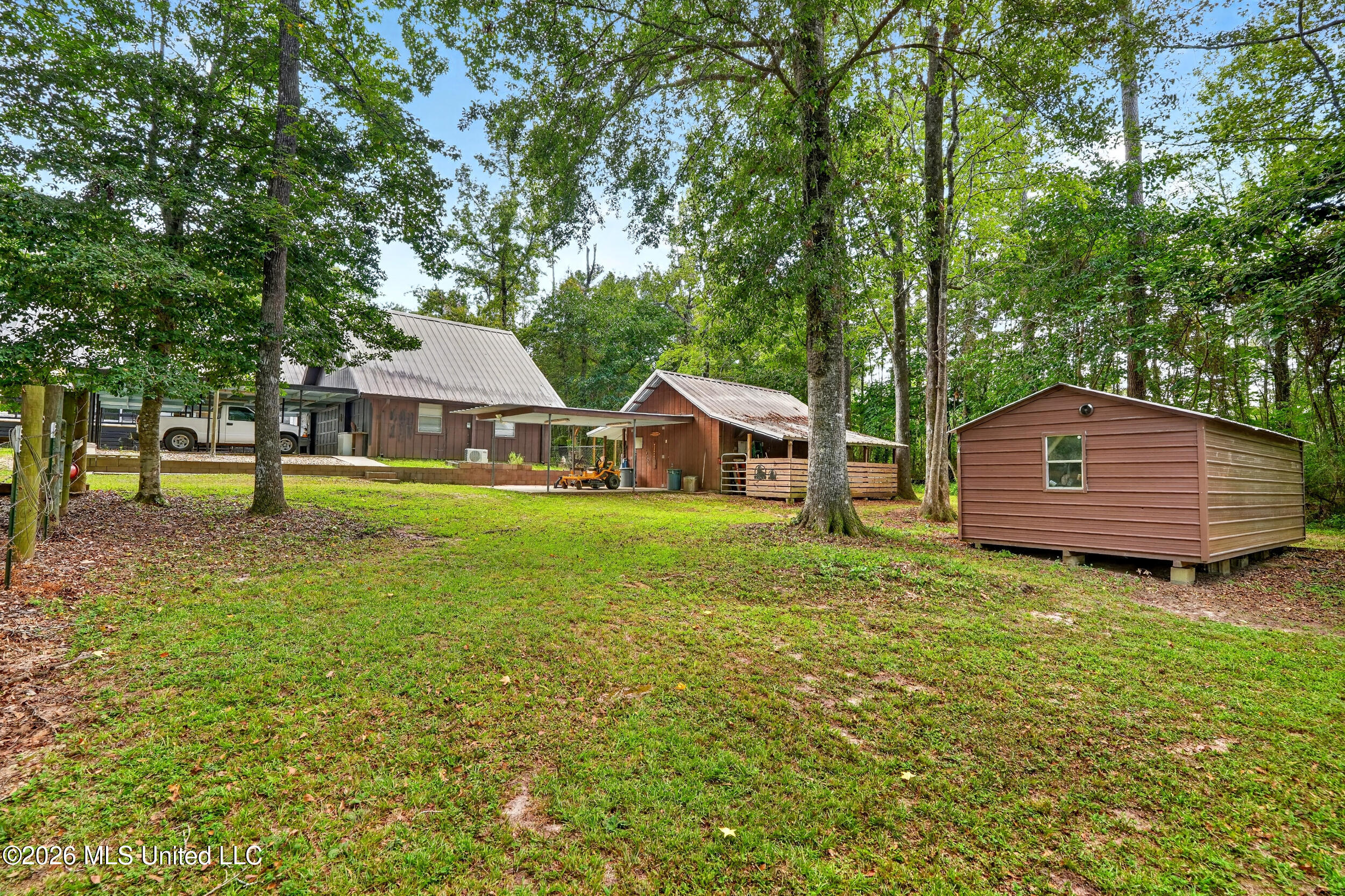 61 Pinetucky Road Property Photo 66