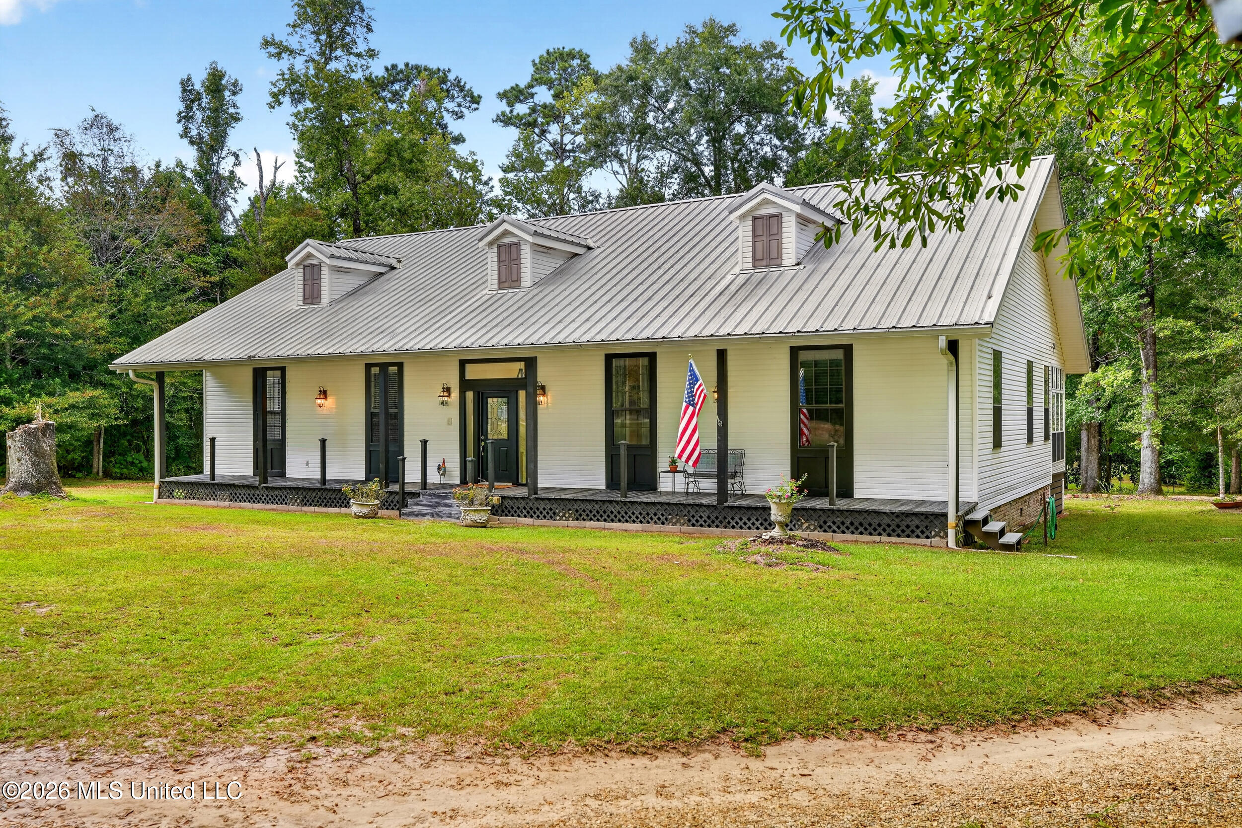 61 Pinetucky Road Property Photo 67