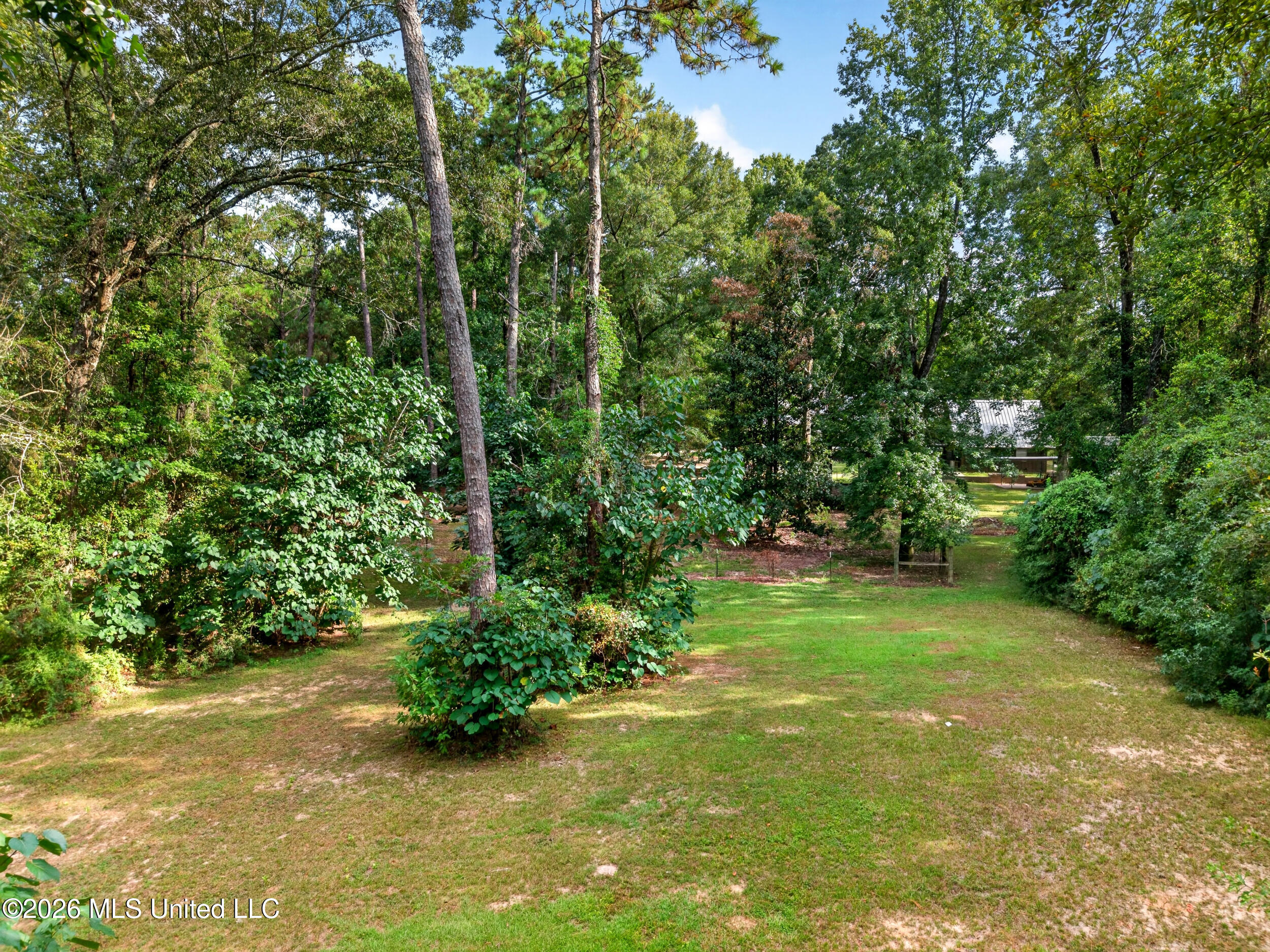 61 Pinetucky Road Property Photo 68