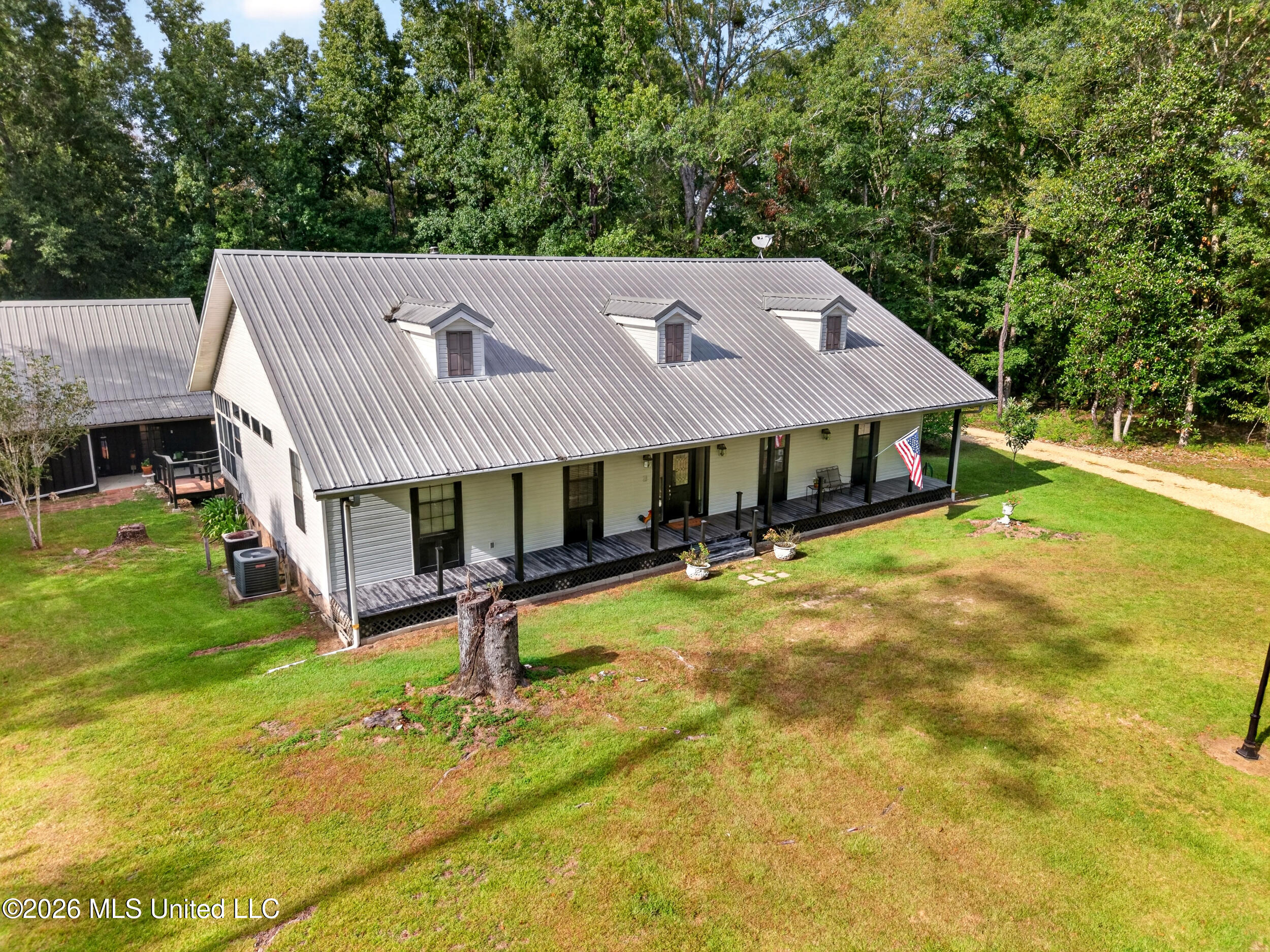 61 Pinetucky Road Property Photo 72