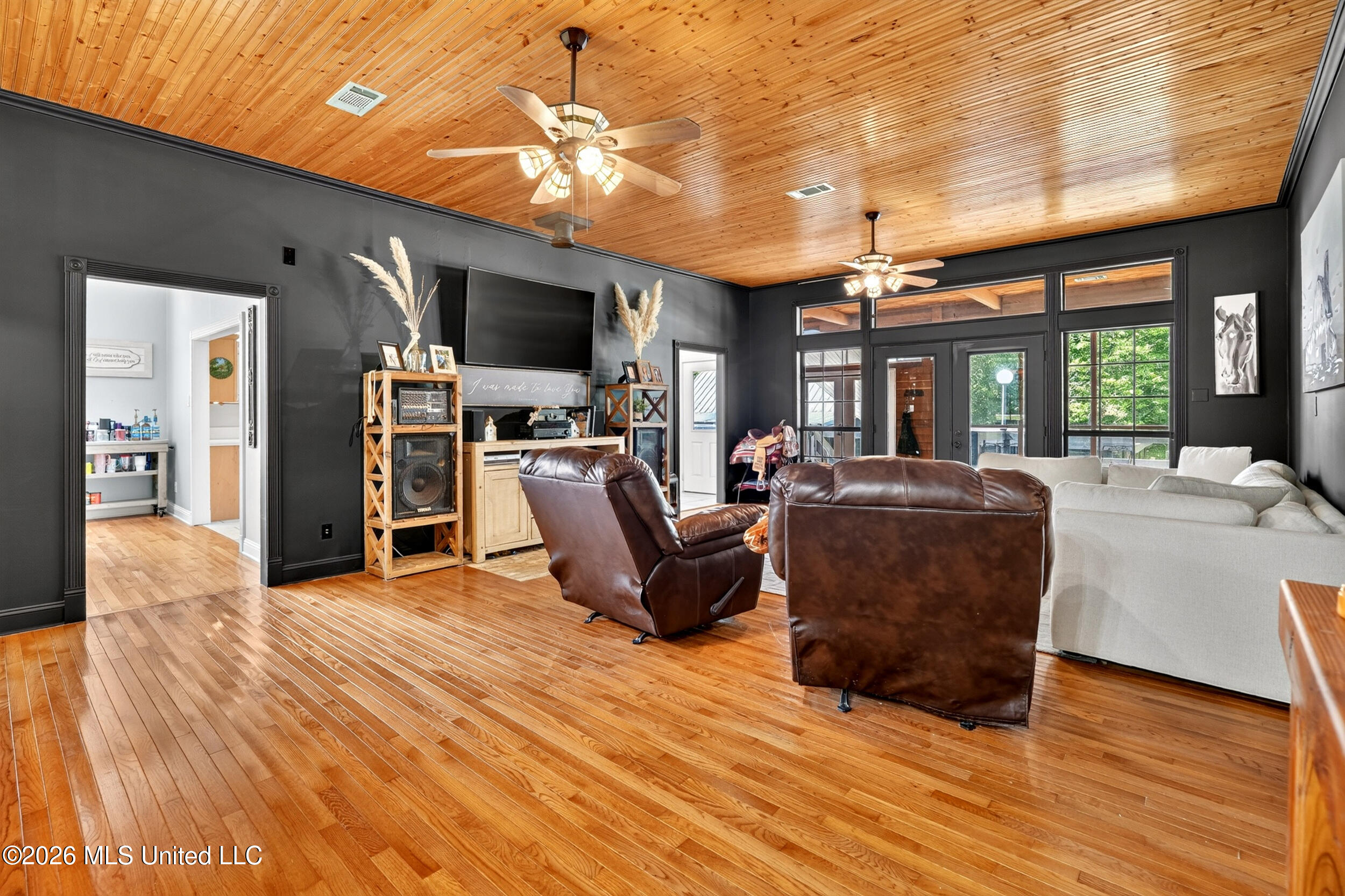 61 Pinetucky Road Property Photo 74