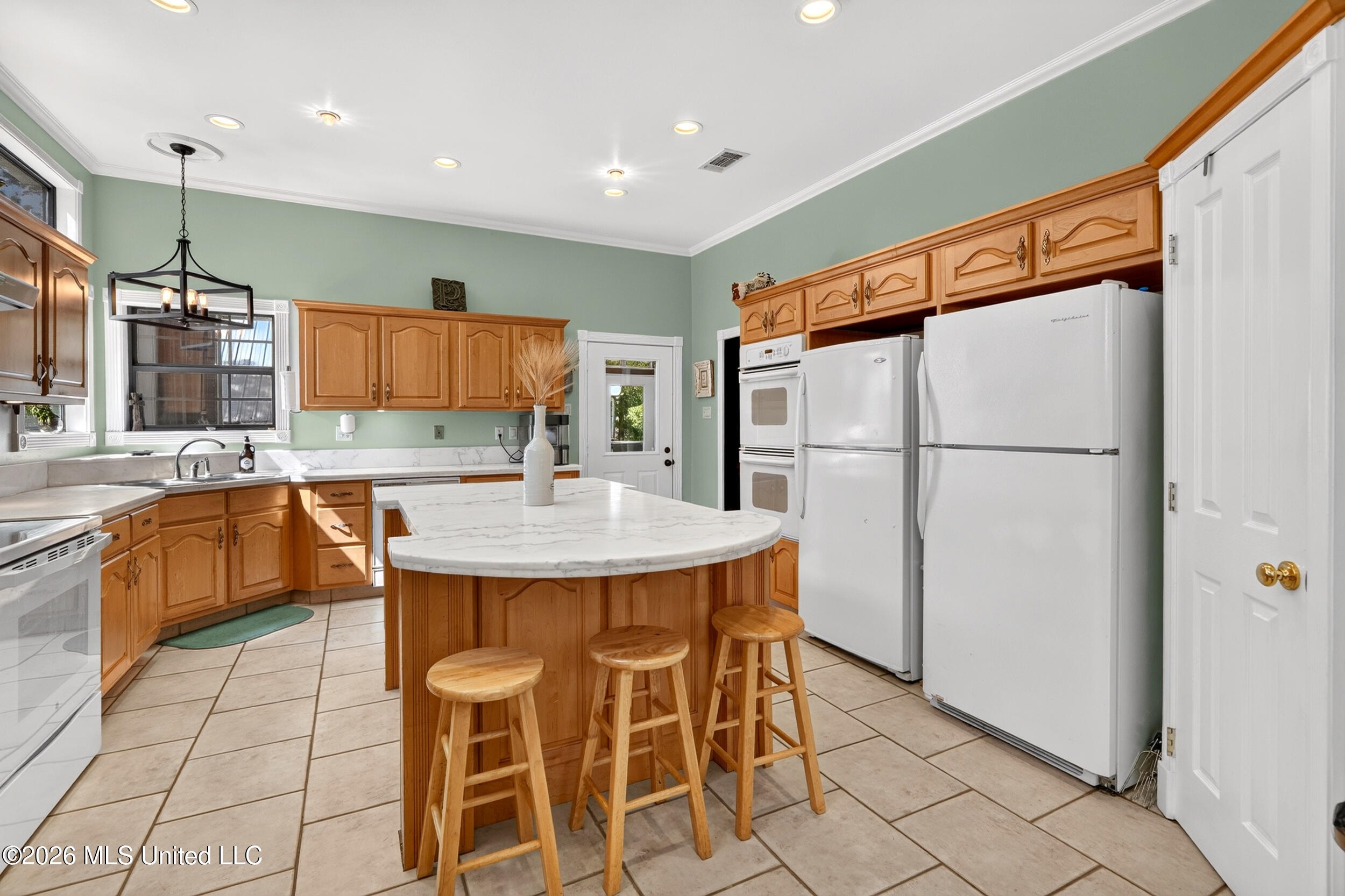 61 Pinetucky Road Property Photo 75