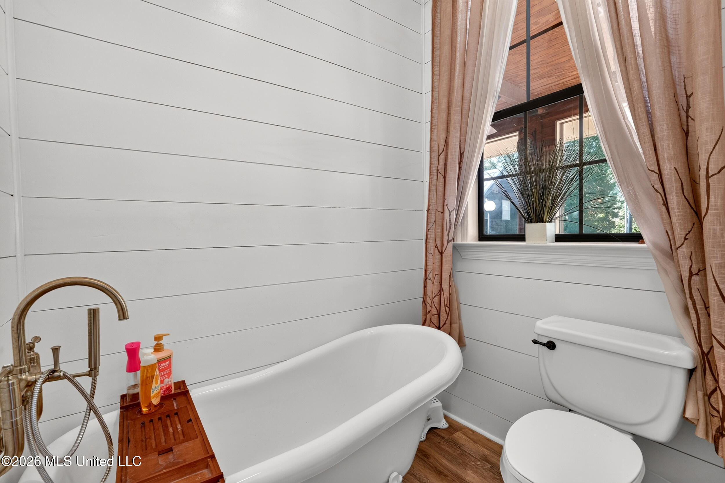 61 Pinetucky Road Property Photo 77