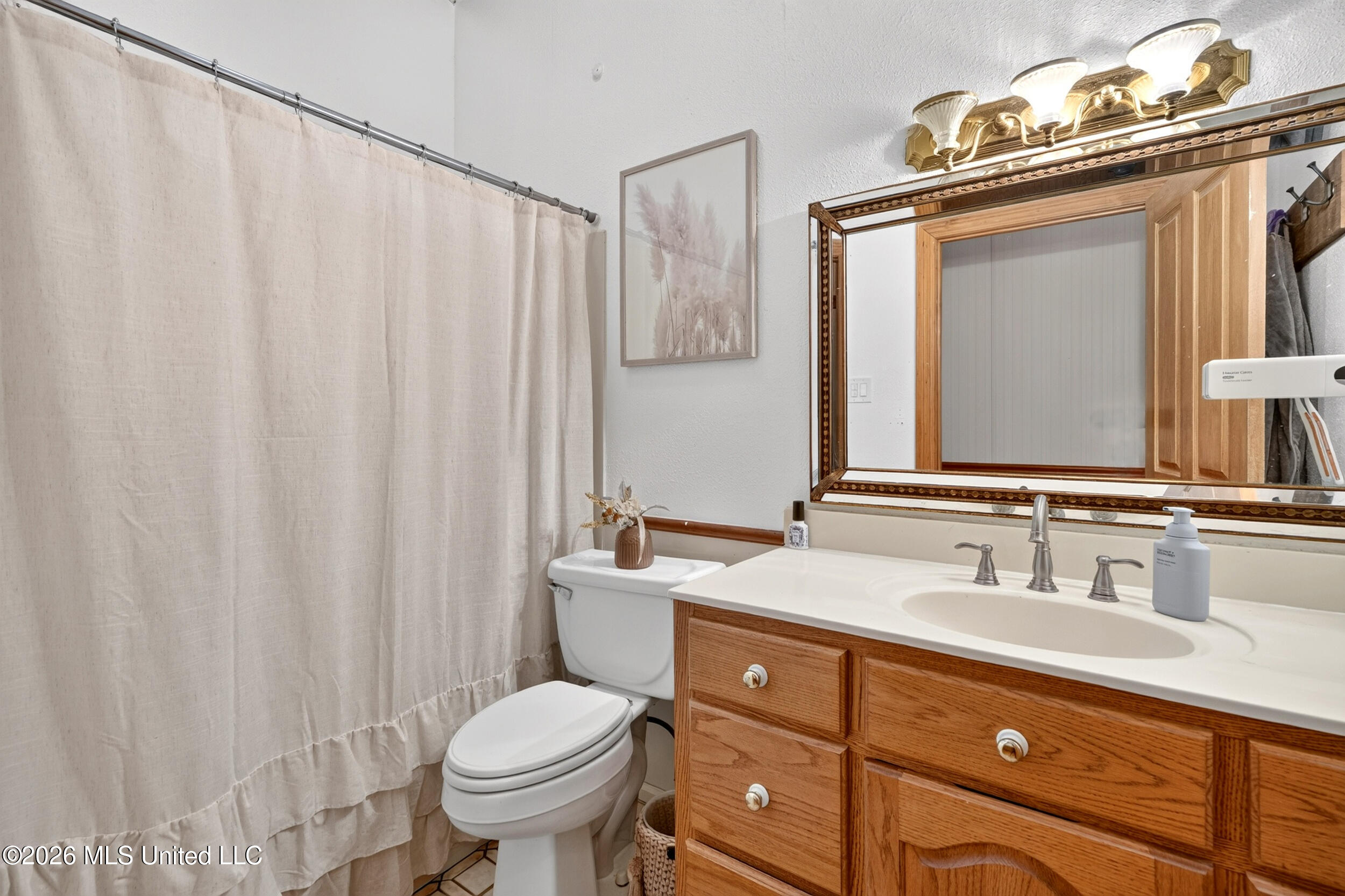 61 Pinetucky Road Property Photo 78