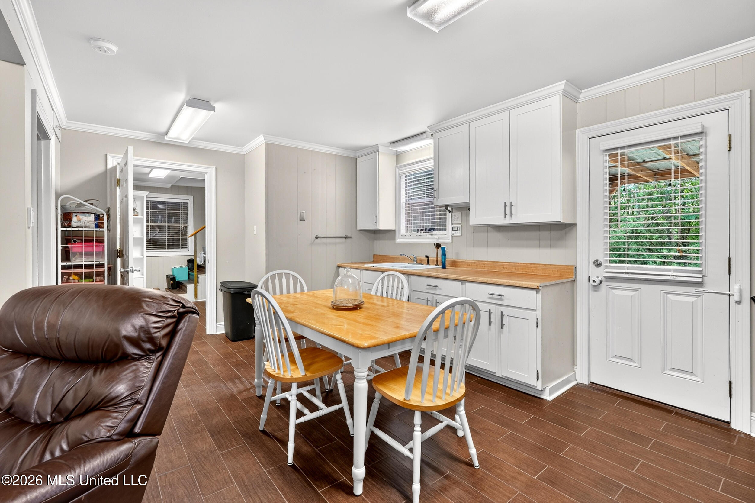 61 Pinetucky Road Property Photo 80