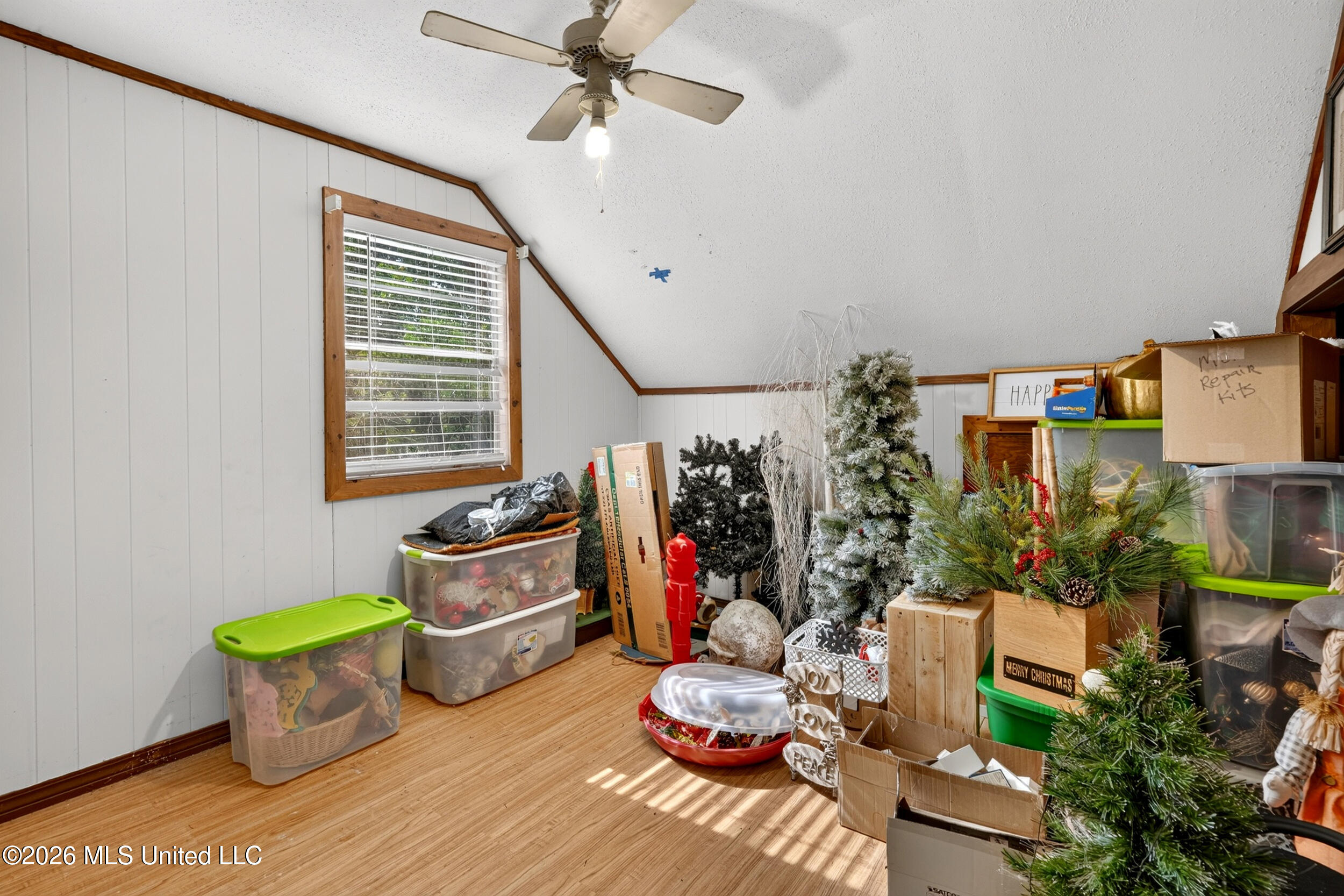 61 Pinetucky Road Property Photo 81