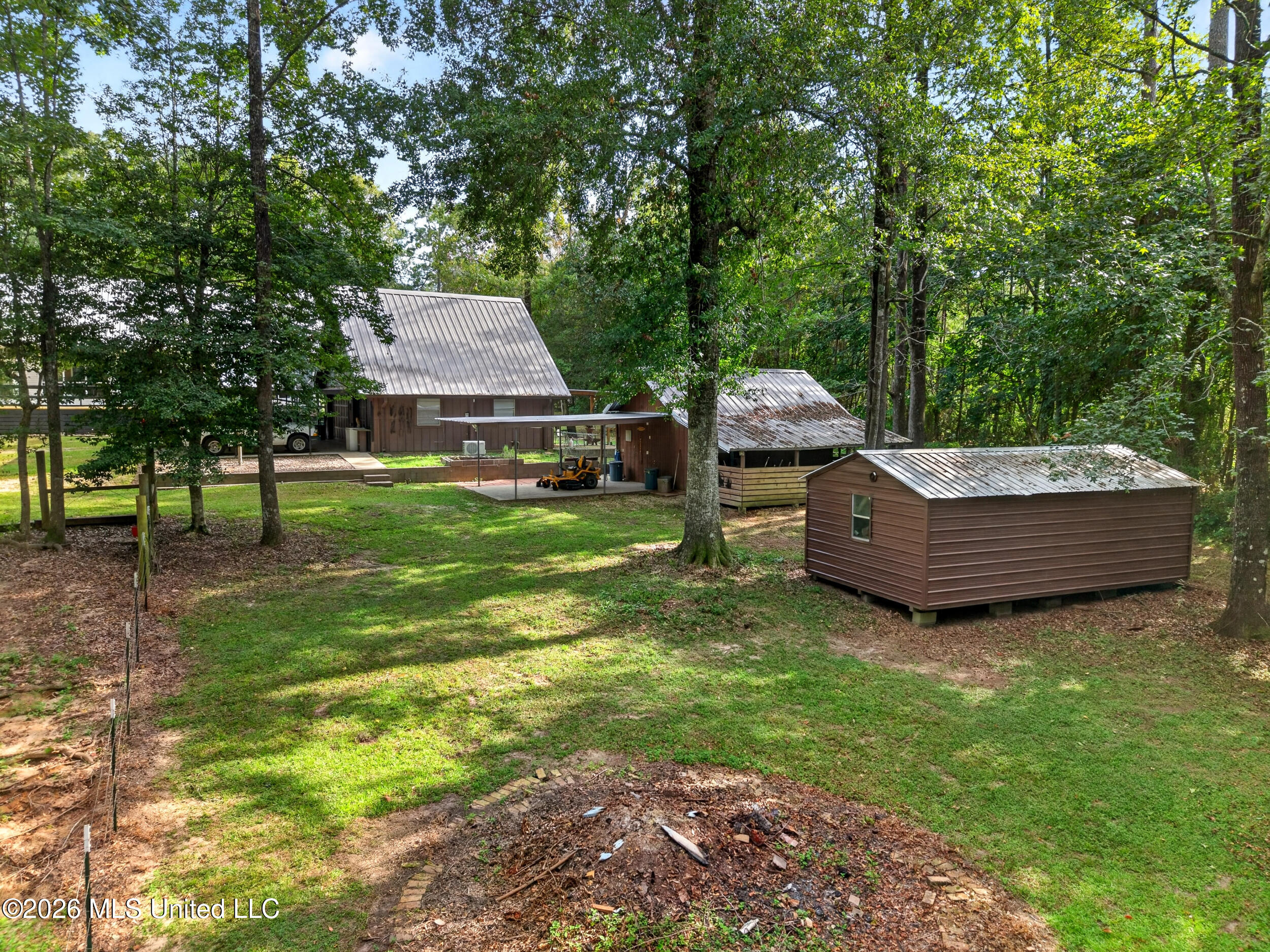 61 Pinetucky Road Property Photo 82