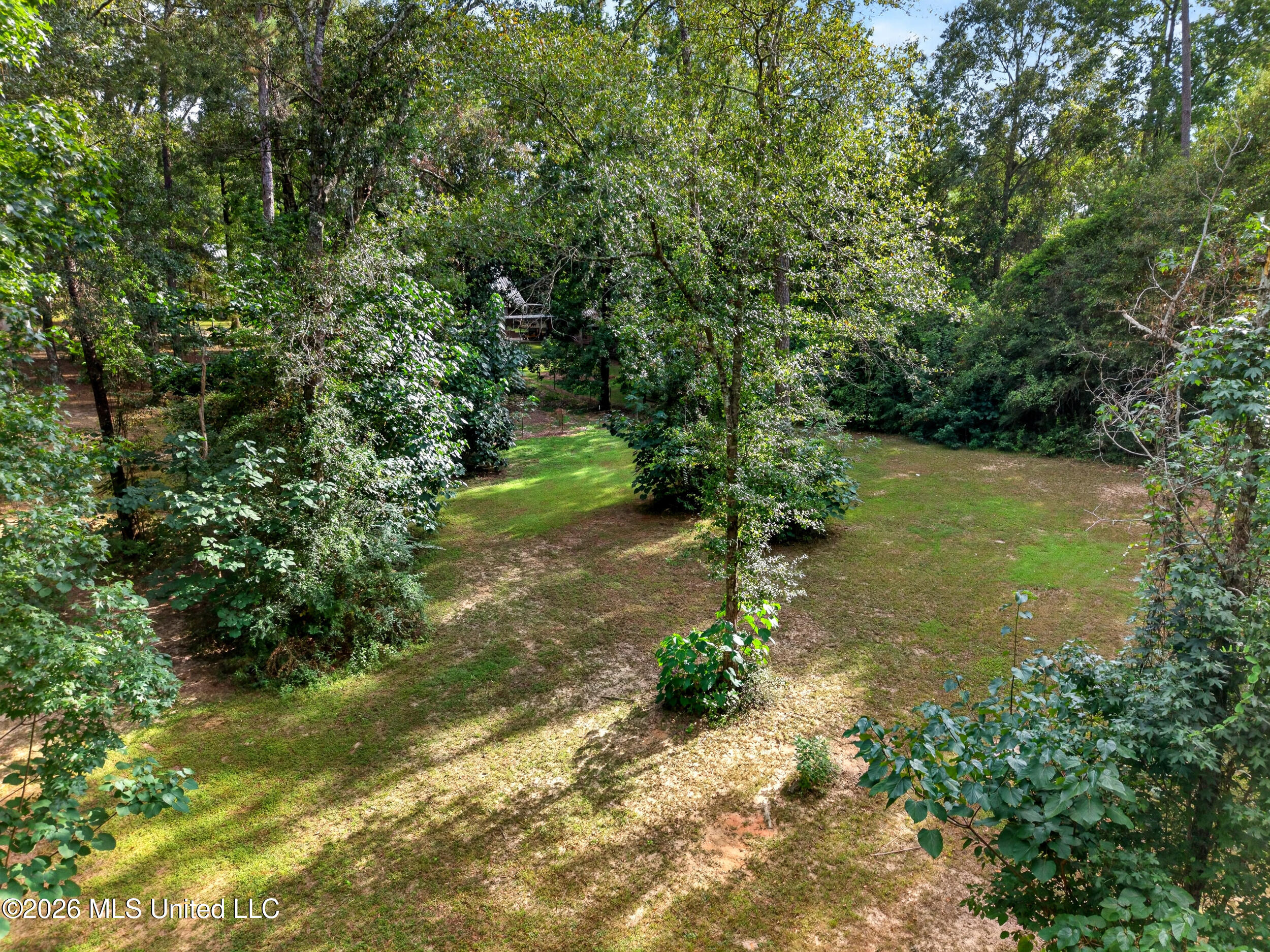 61 Pinetucky Road Property Photo 83