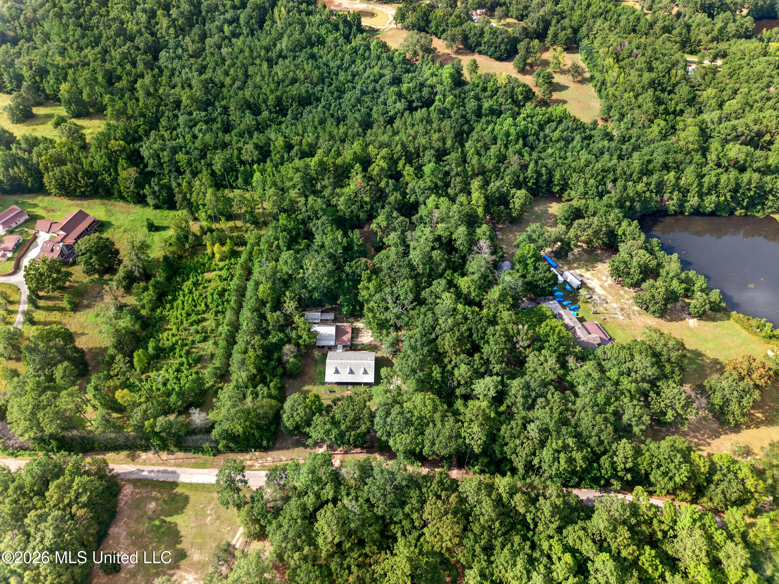 61 Pinetucky Road Property Photo 84
