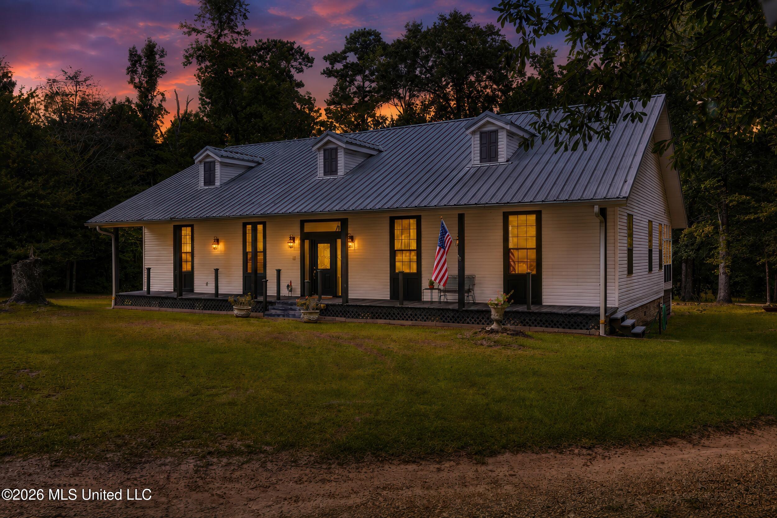 61 Pinetucky Road Property Photo 85