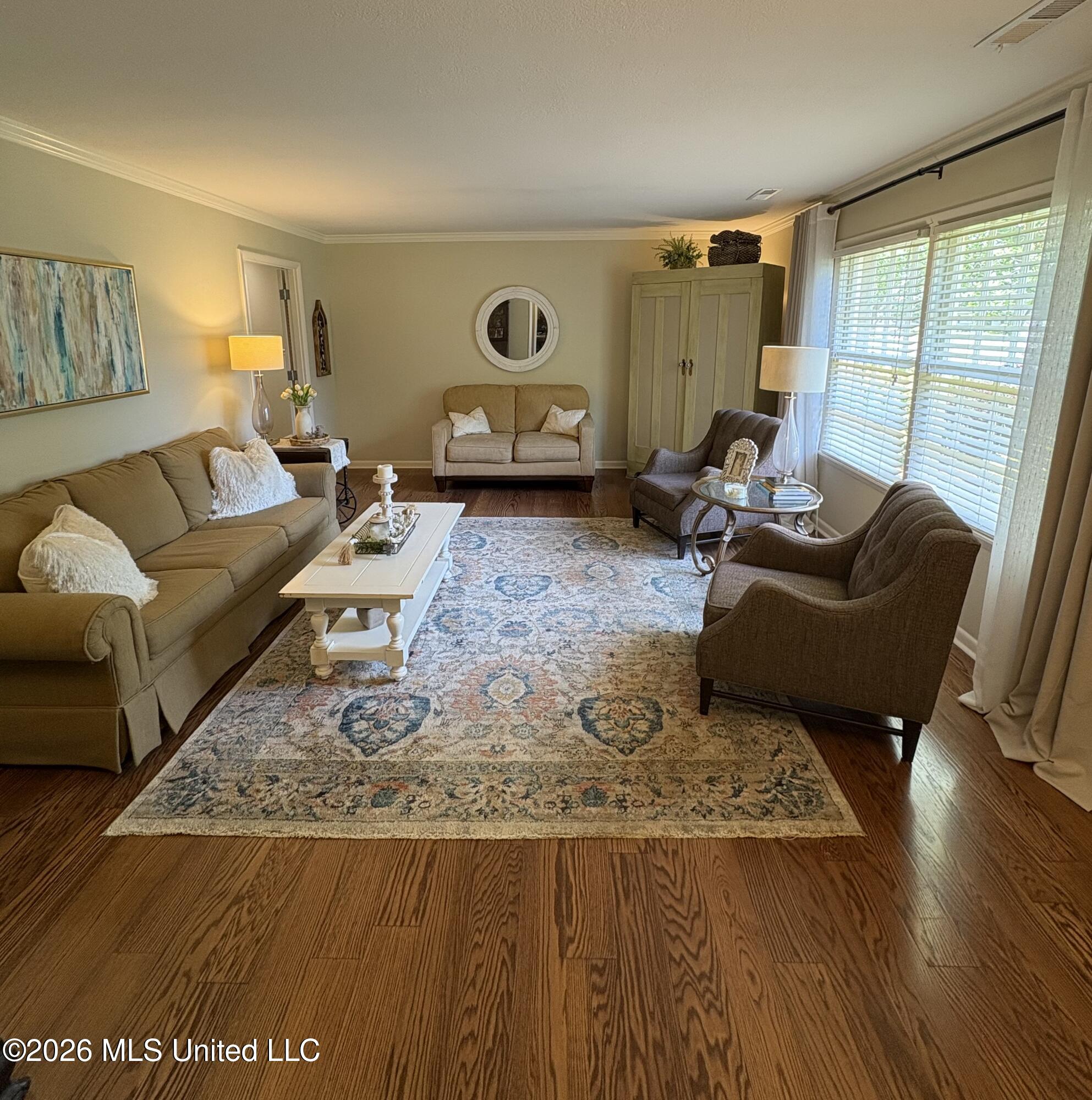 403 Macarthur Avenue Property Photo 4