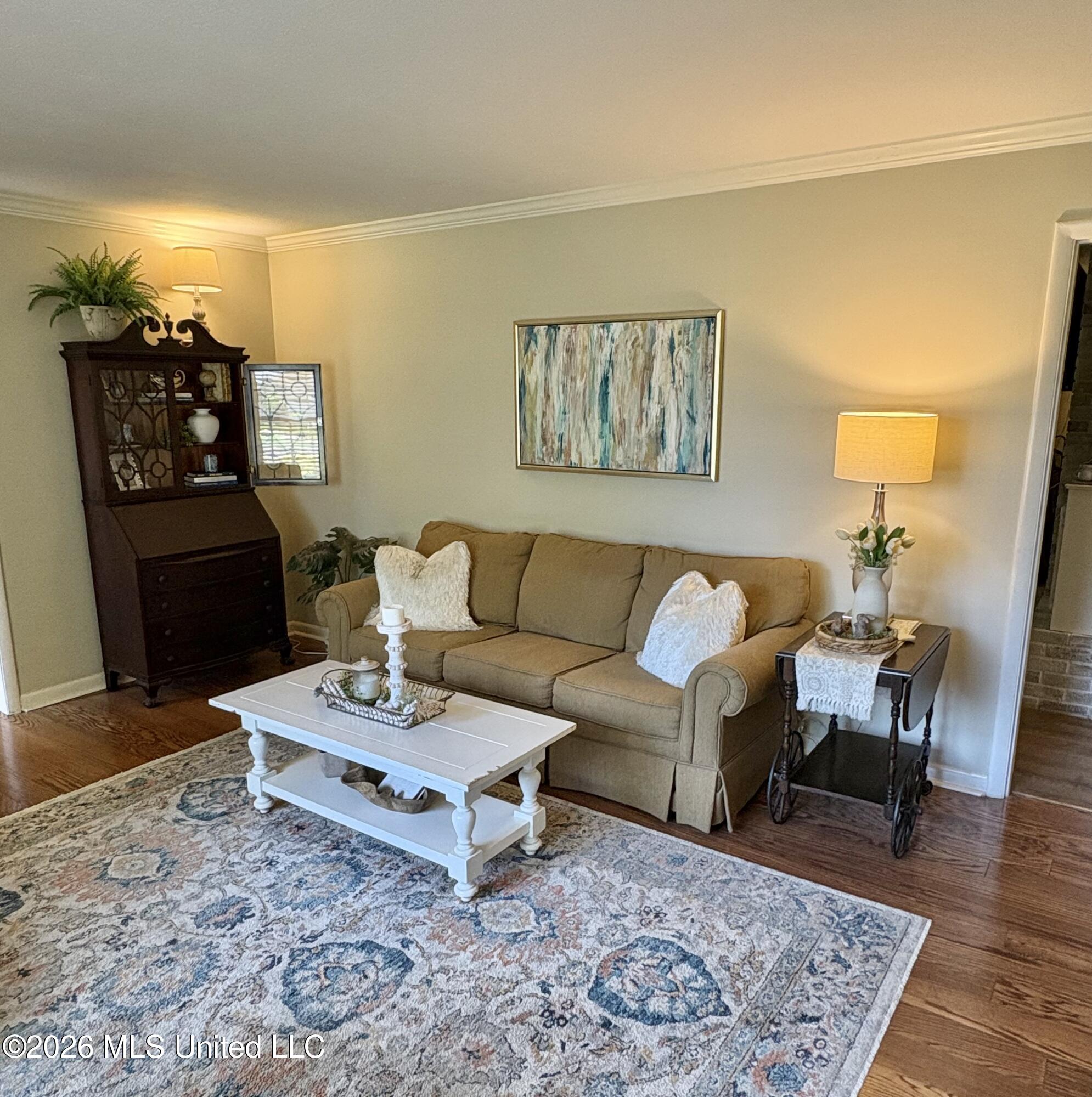403 Macarthur Avenue Property Photo 5
