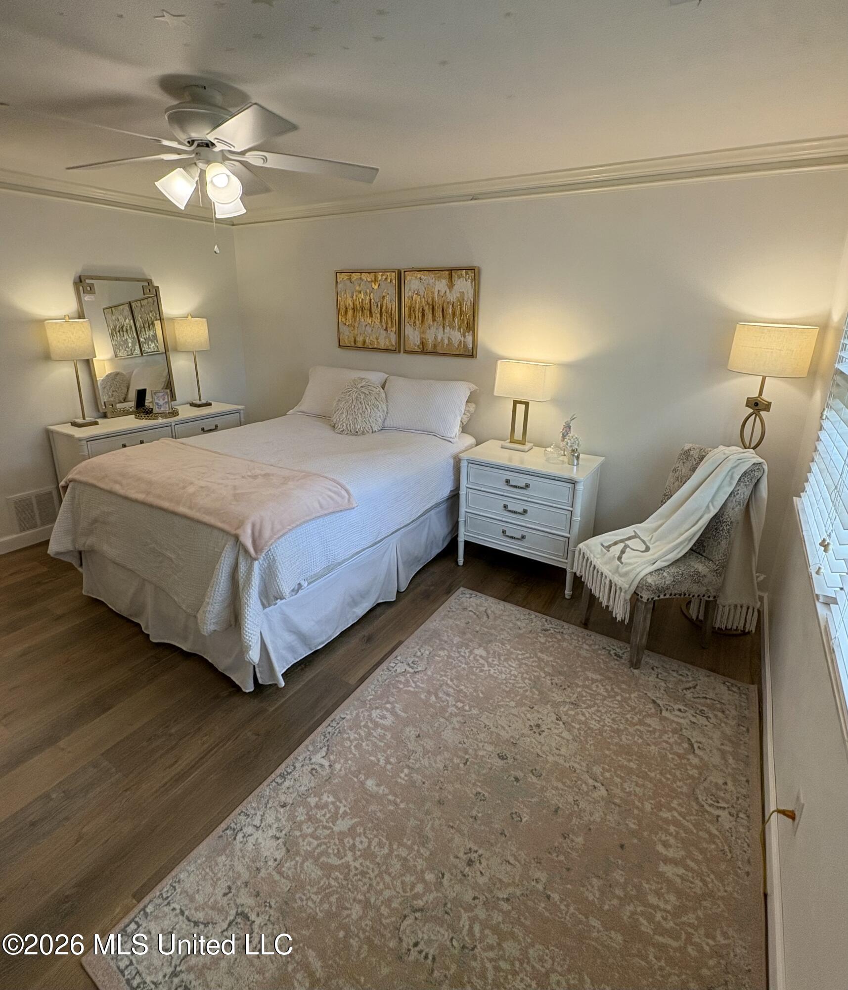 403 Macarthur Avenue Property Photo 6