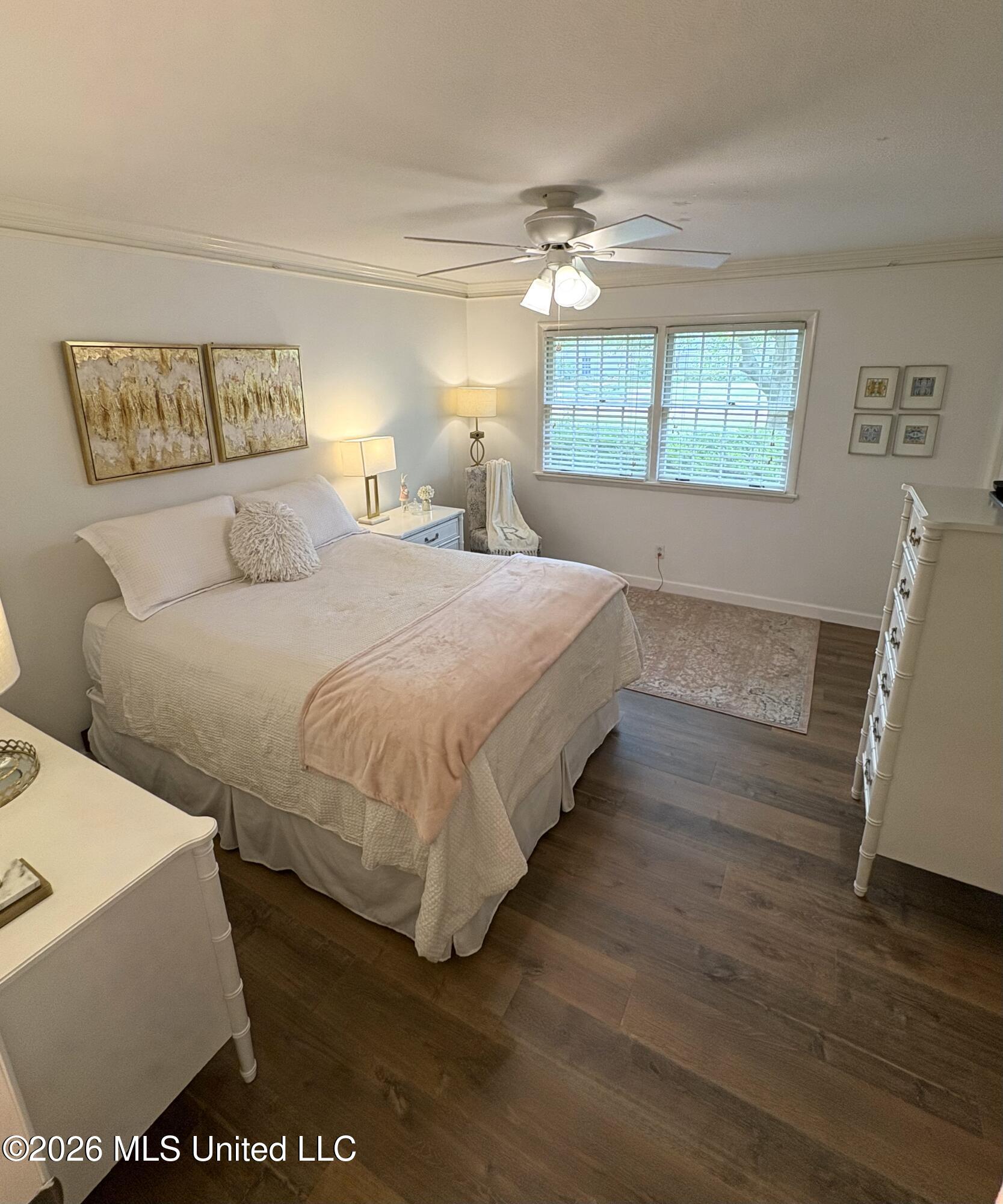 403 Macarthur Avenue Property Photo 7