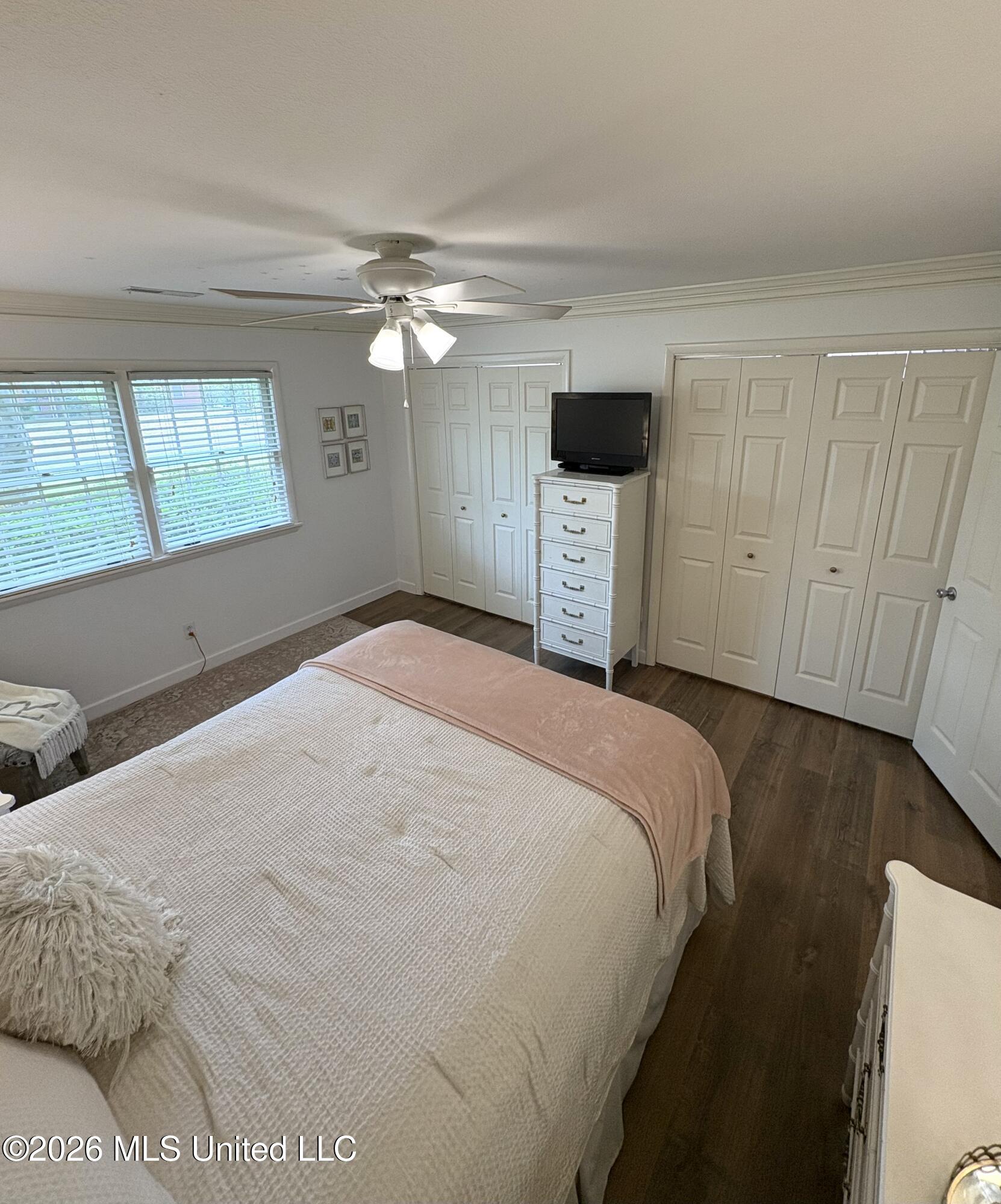 403 Macarthur Avenue Property Photo 8