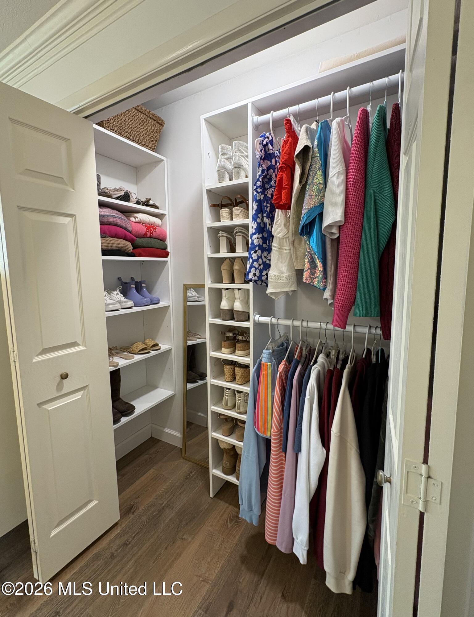 403 Macarthur Avenue Property Photo 10