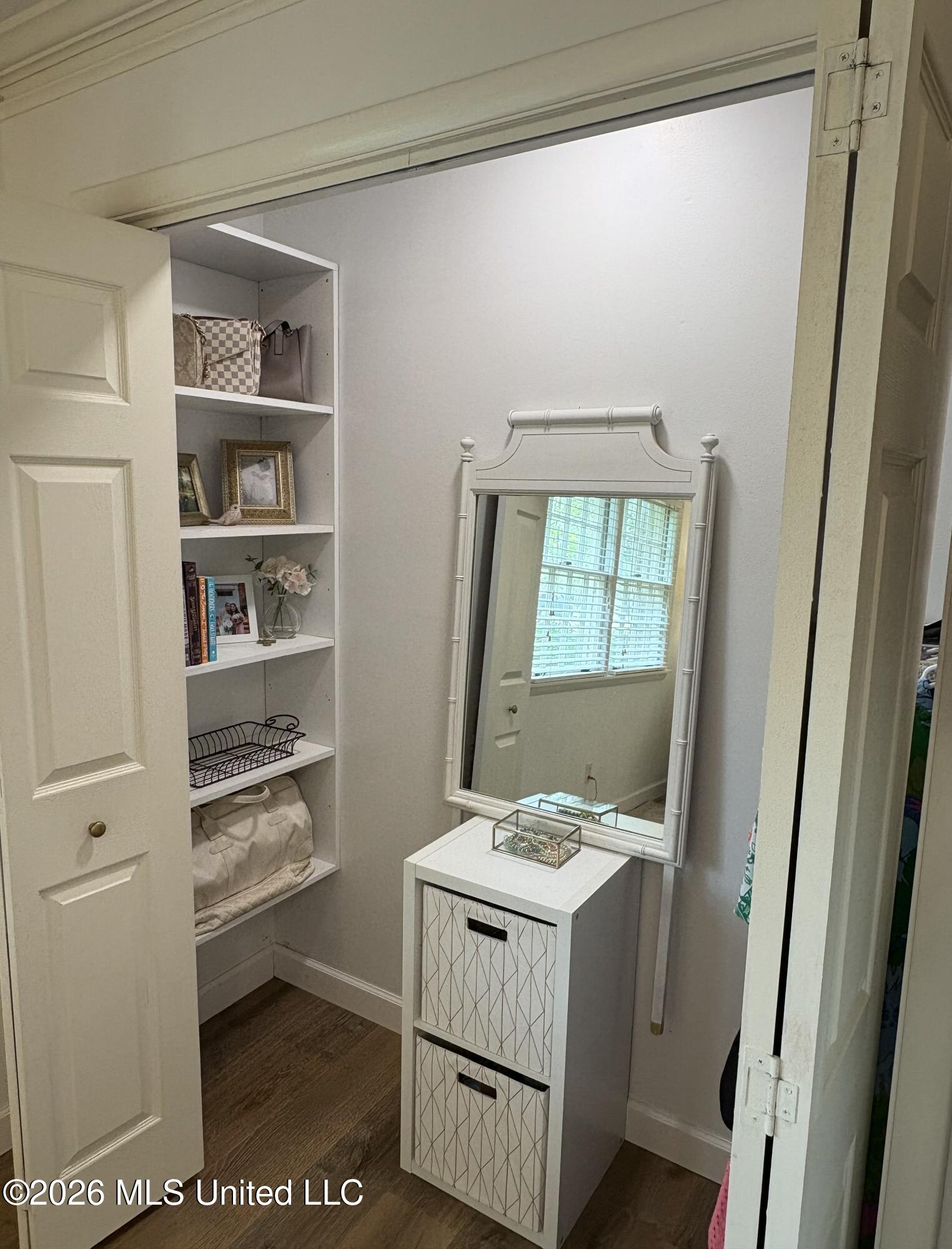 403 Macarthur Avenue Property Photo 11