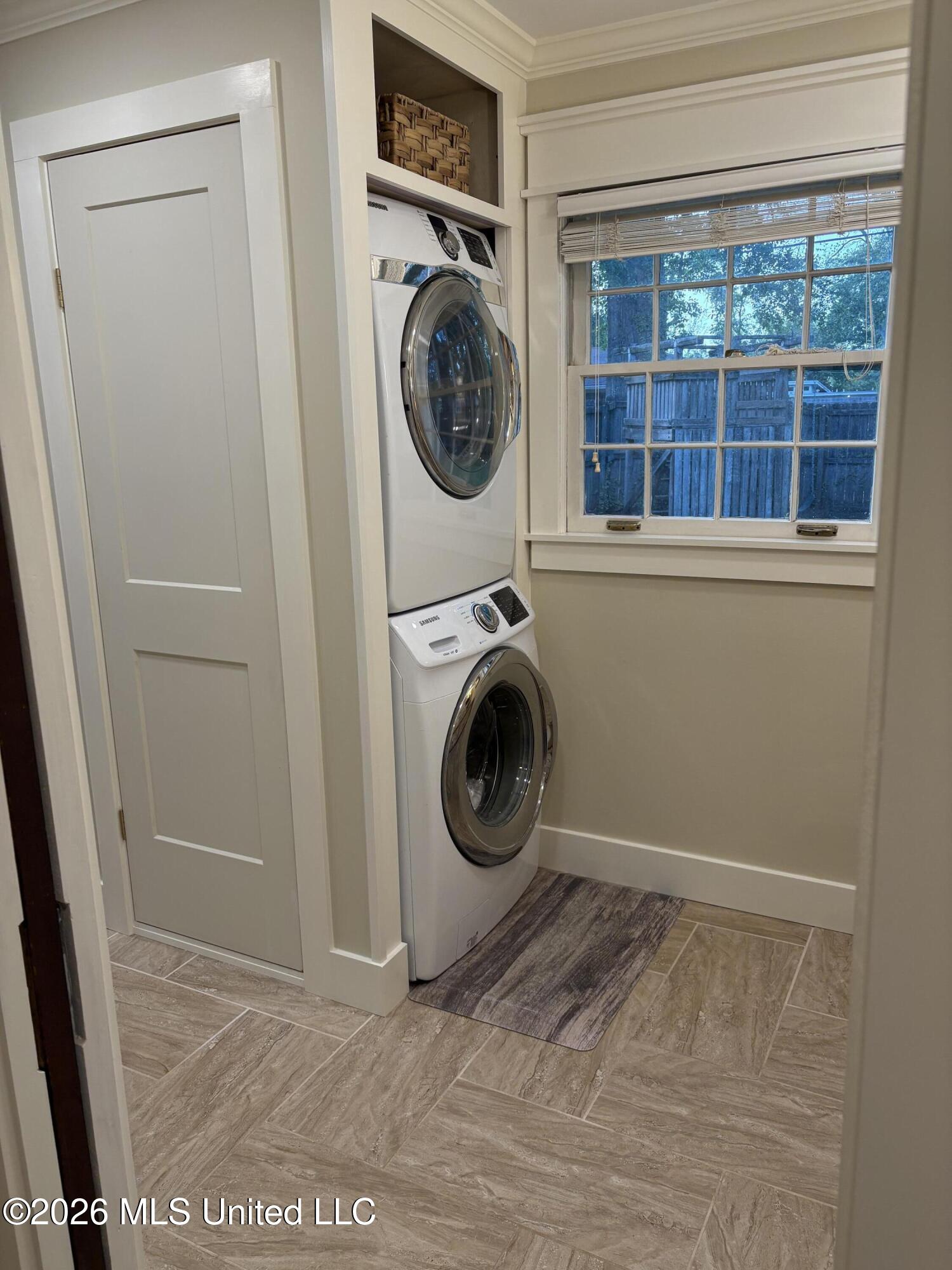 403 Macarthur Avenue Property Photo 12