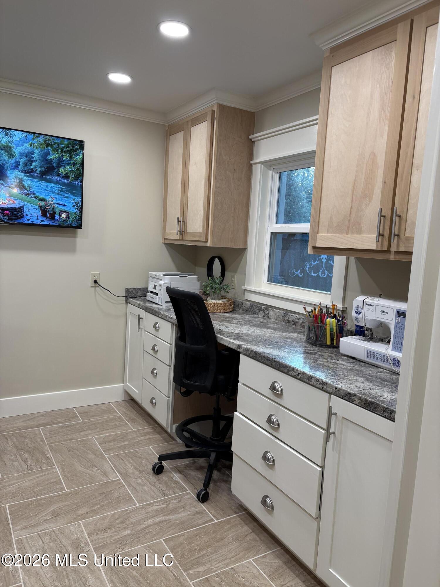 403 Macarthur Avenue Property Photo 13