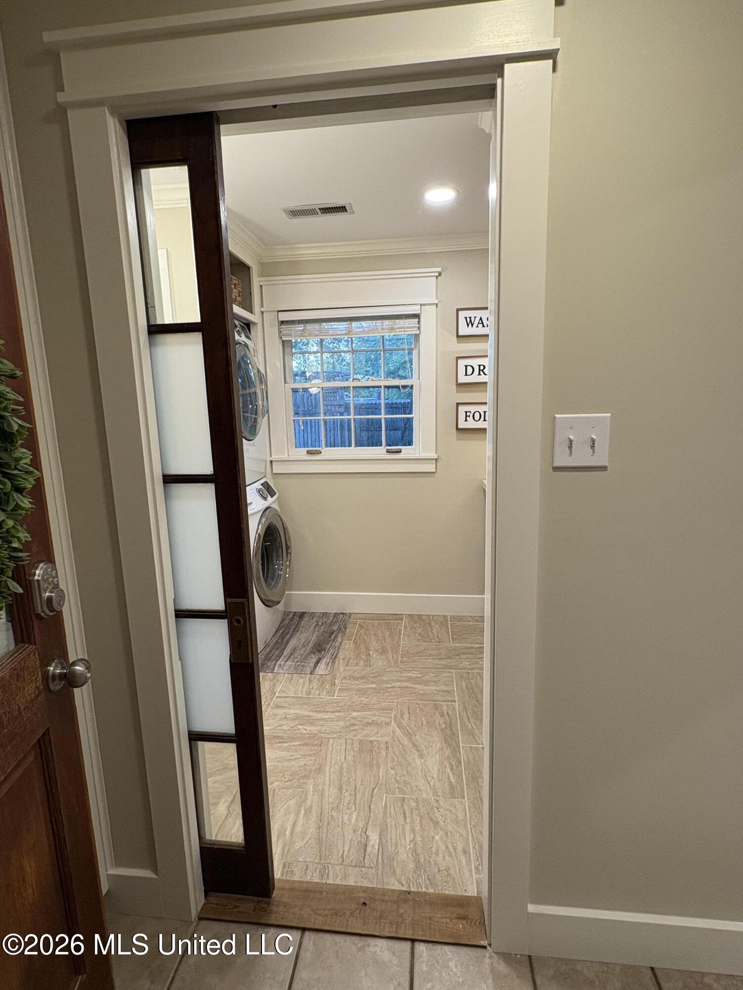 403 Macarthur Avenue Property Photo 14